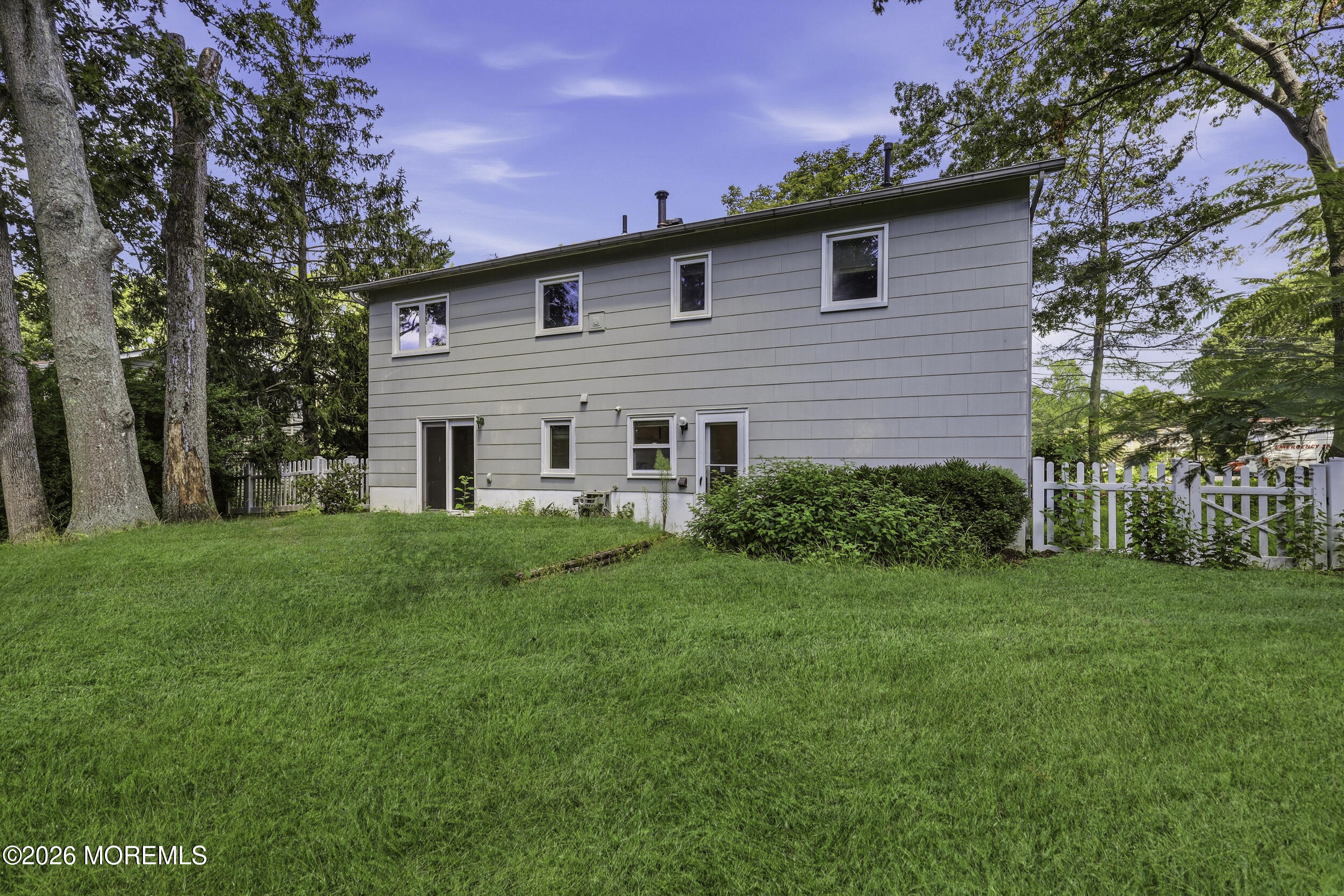 687 Northstream Drive, Toms River, NJ, 08753 image 28