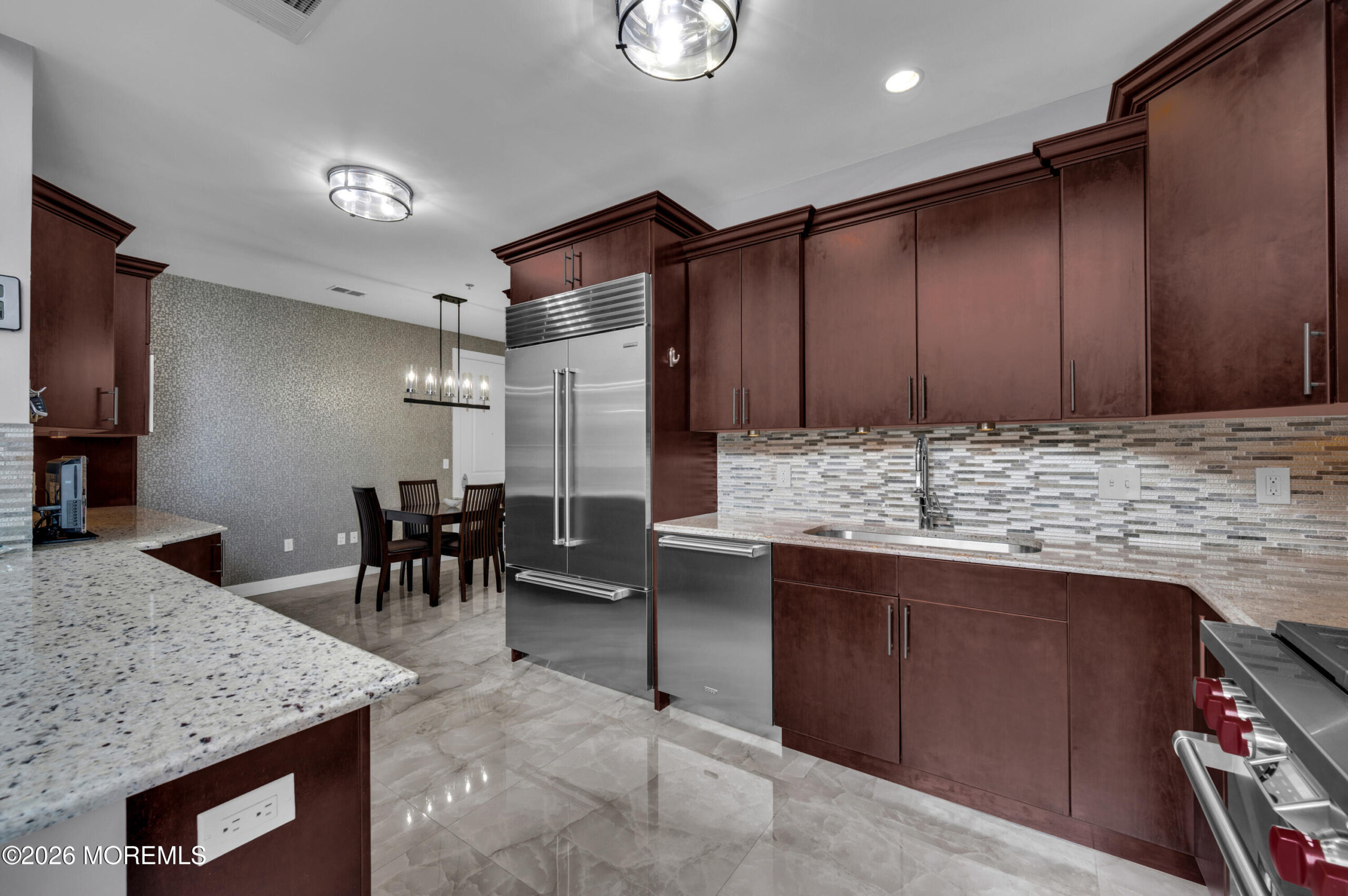 432 Ocean Boulevard PH 611, Long Branch, NJ, 07740 image 8