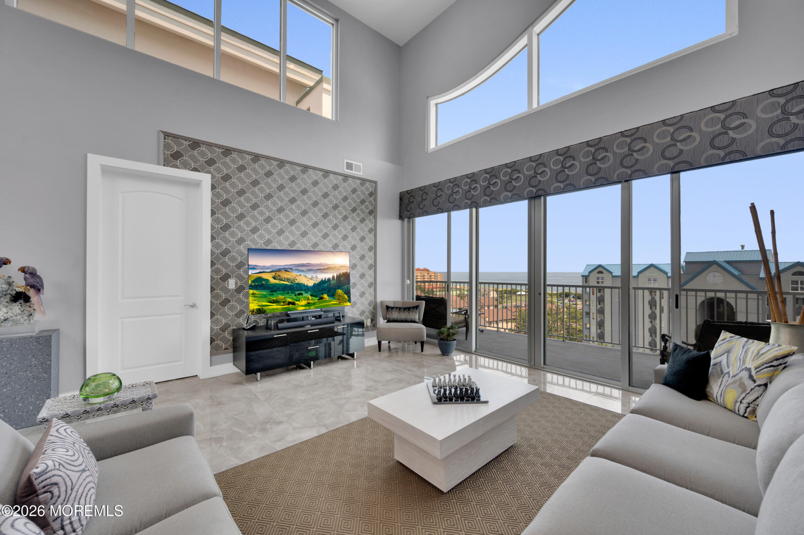 432 Ocean Boulevard PH 611, Long Branch, NJ, 07740 image 31
