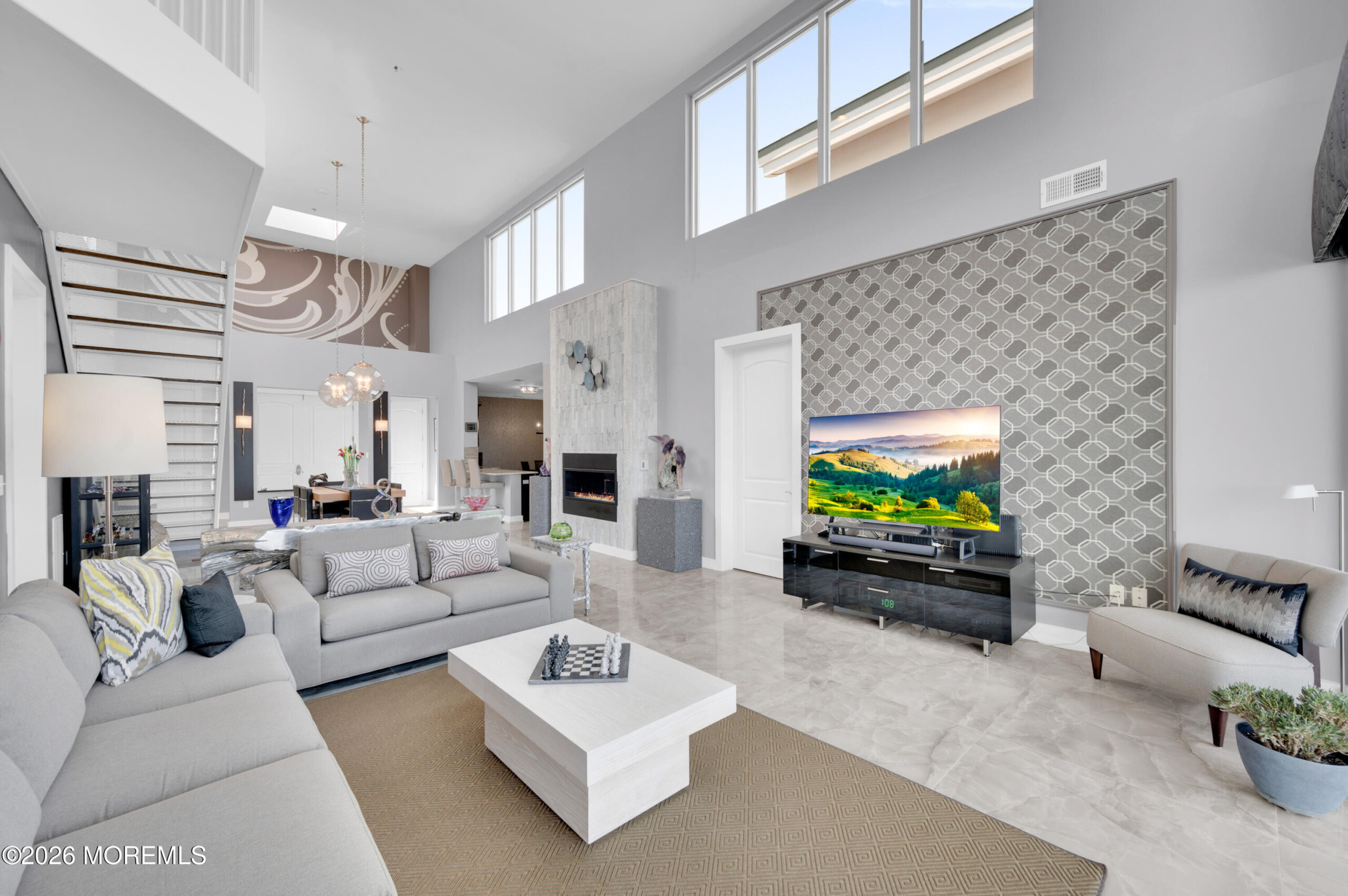 432 Ocean Boulevard PH 611 Image 5