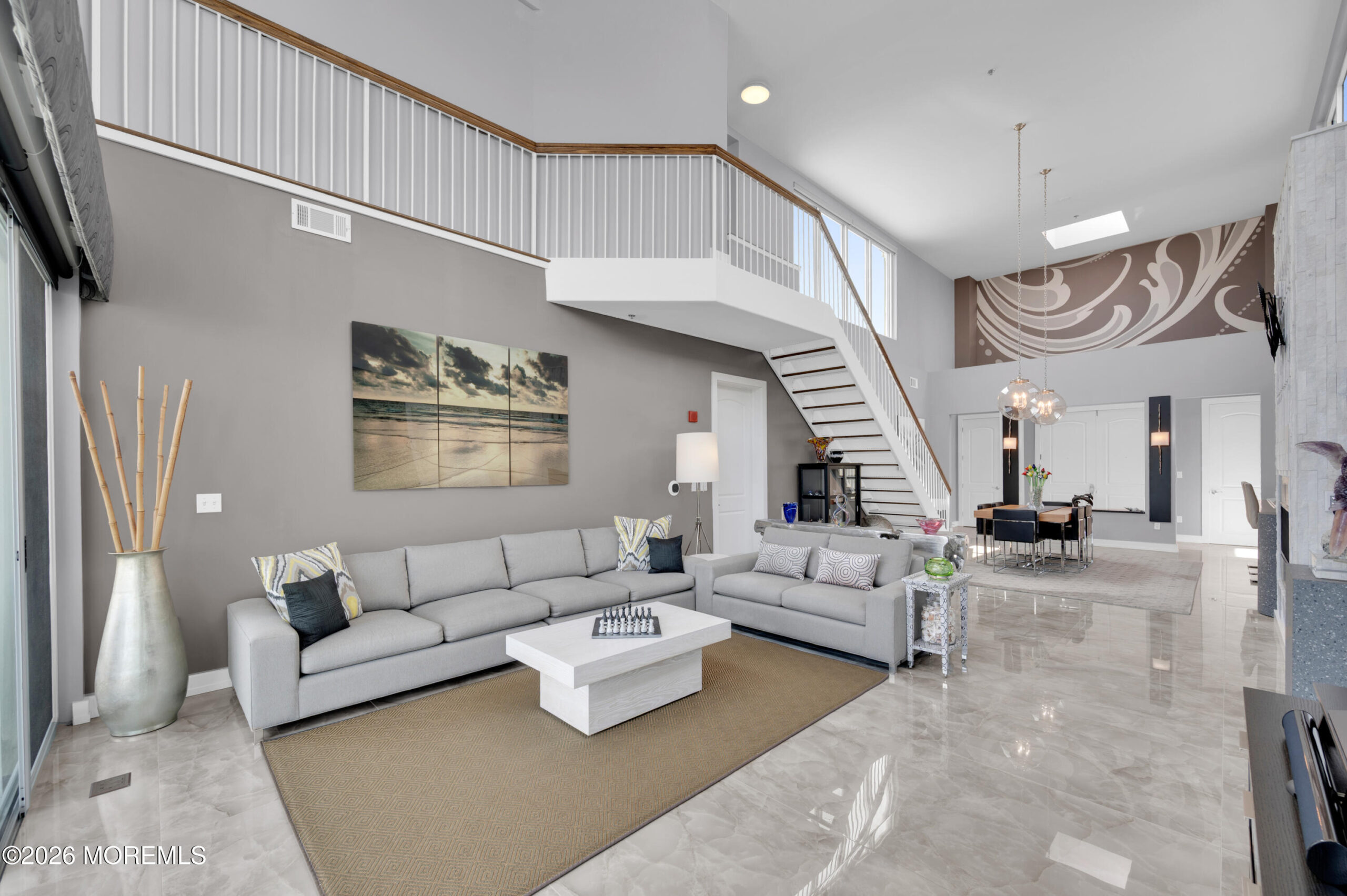 432 Ocean Boulevard PH 611, Long Branch, NJ, 07740 image 6