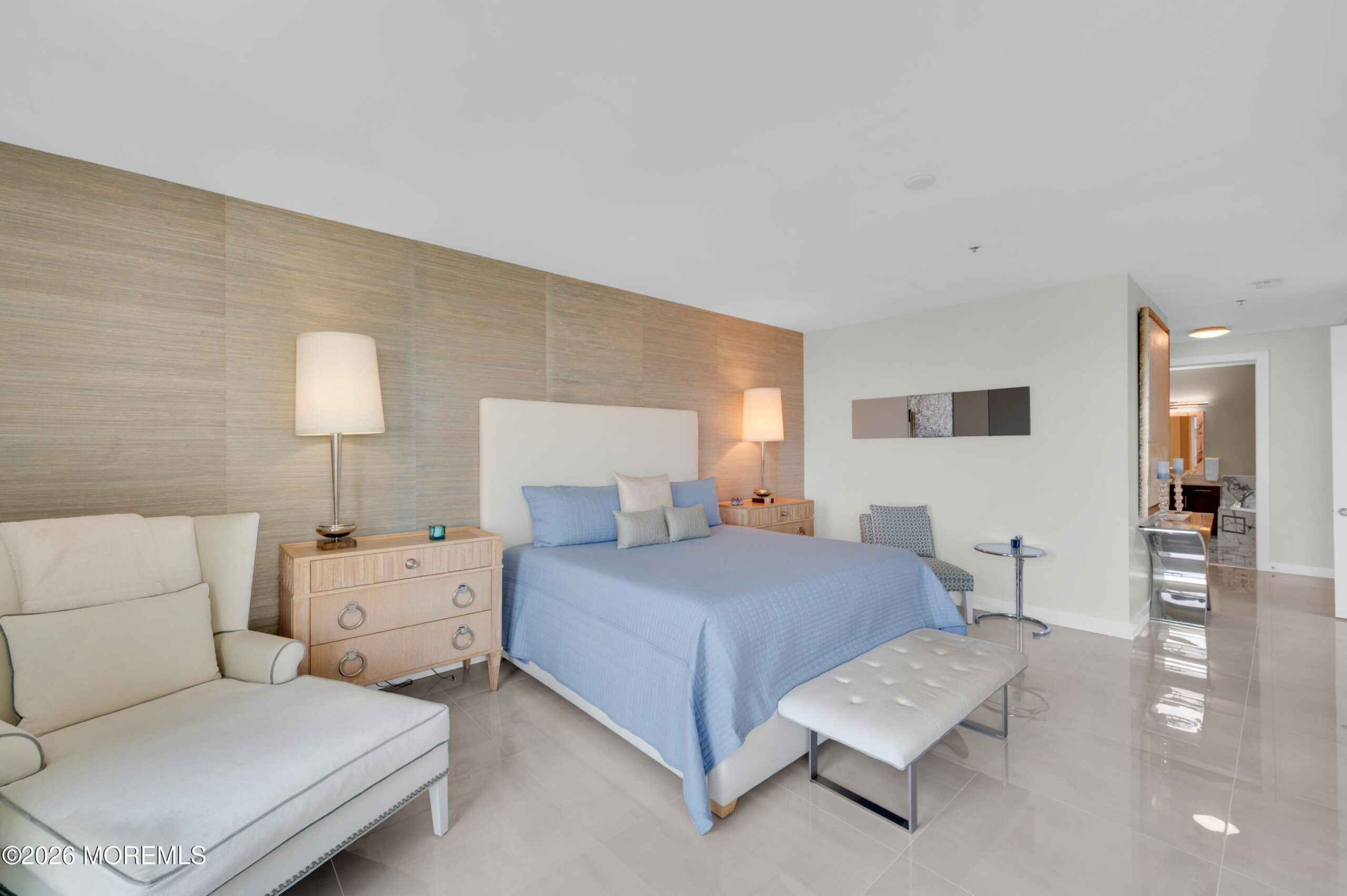 432 Ocean Boulevard PH 611, Long Branch, NJ, 07740 image 10