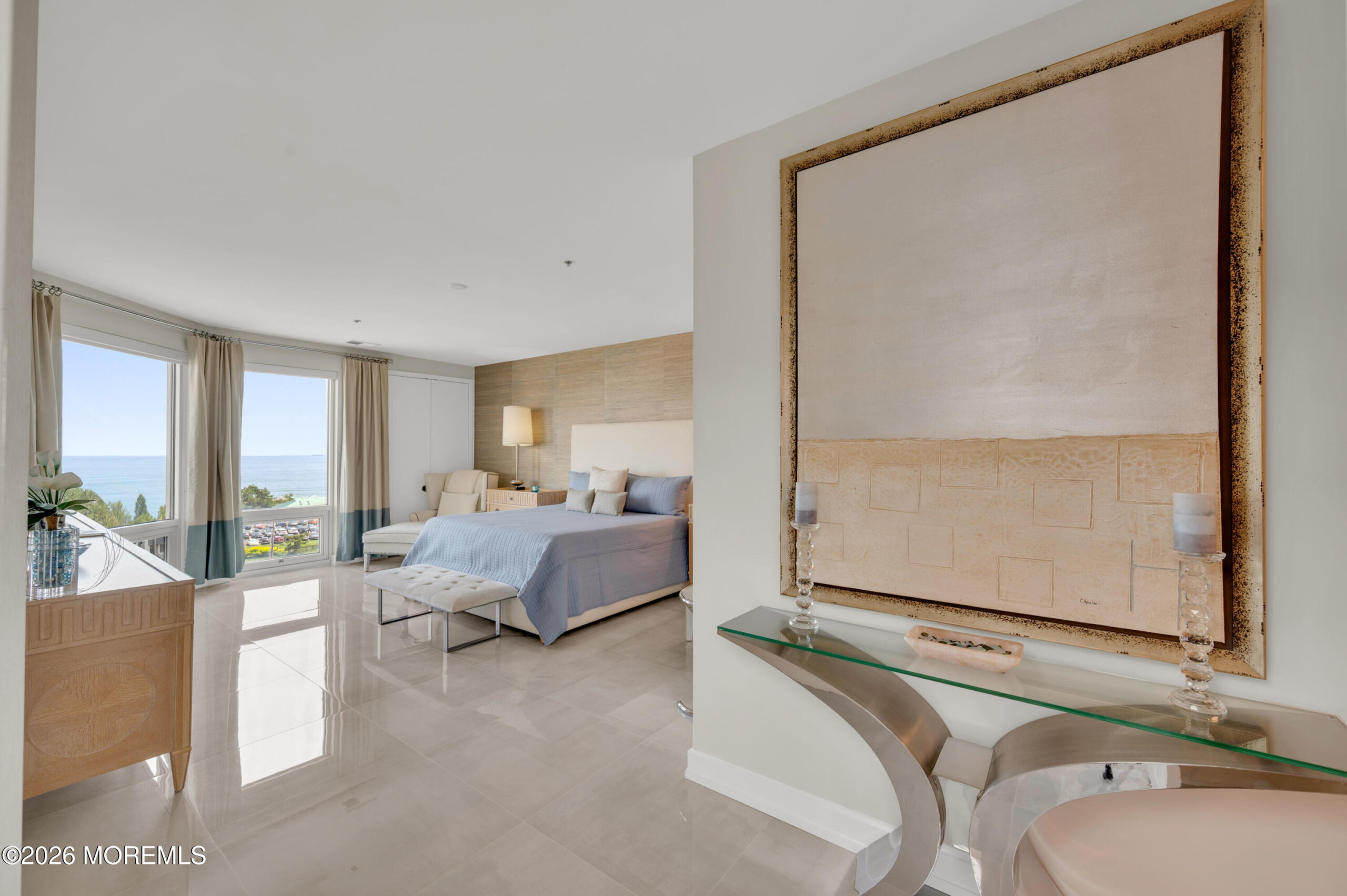432 Ocean Boulevard PH 611, Long Branch, NJ, 07740 image 37