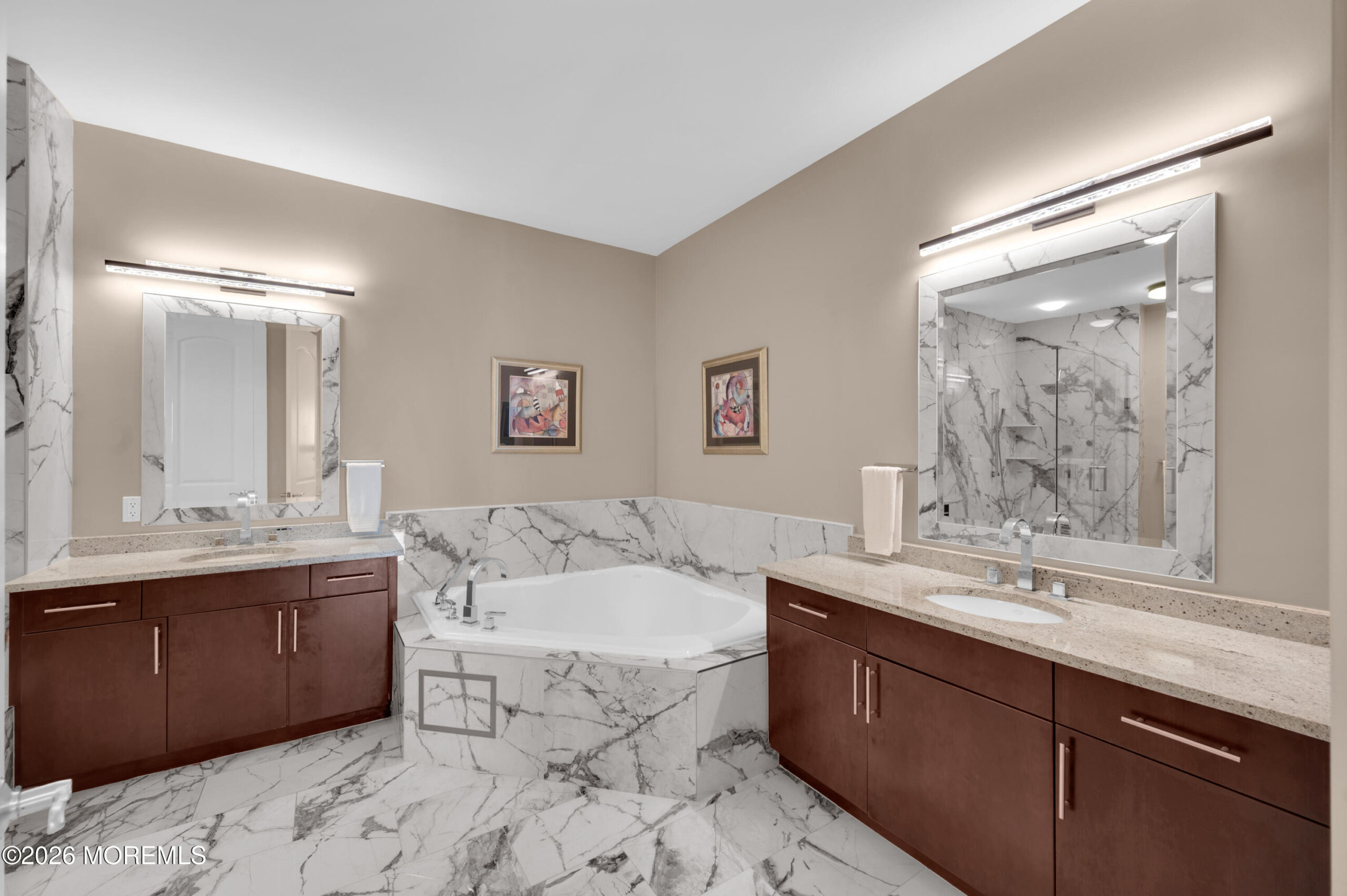 432 Ocean Boulevard PH 611, Long Branch, NJ, 07740 image 38