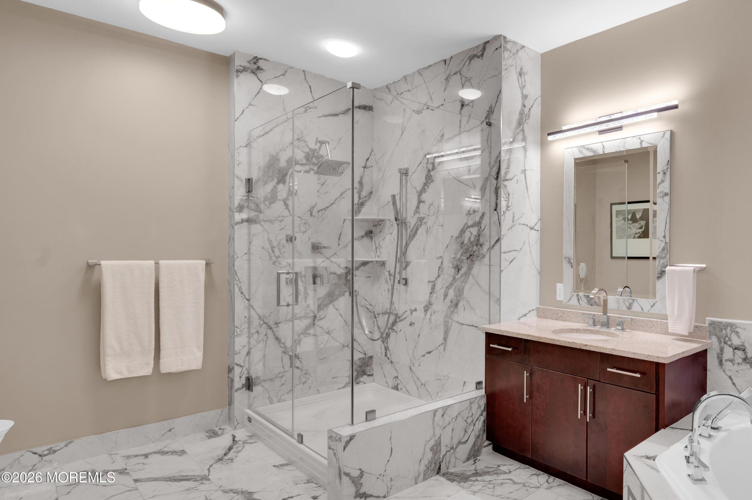 432 Ocean Boulevard PH 611, Long Branch, NJ, 07740 image 39