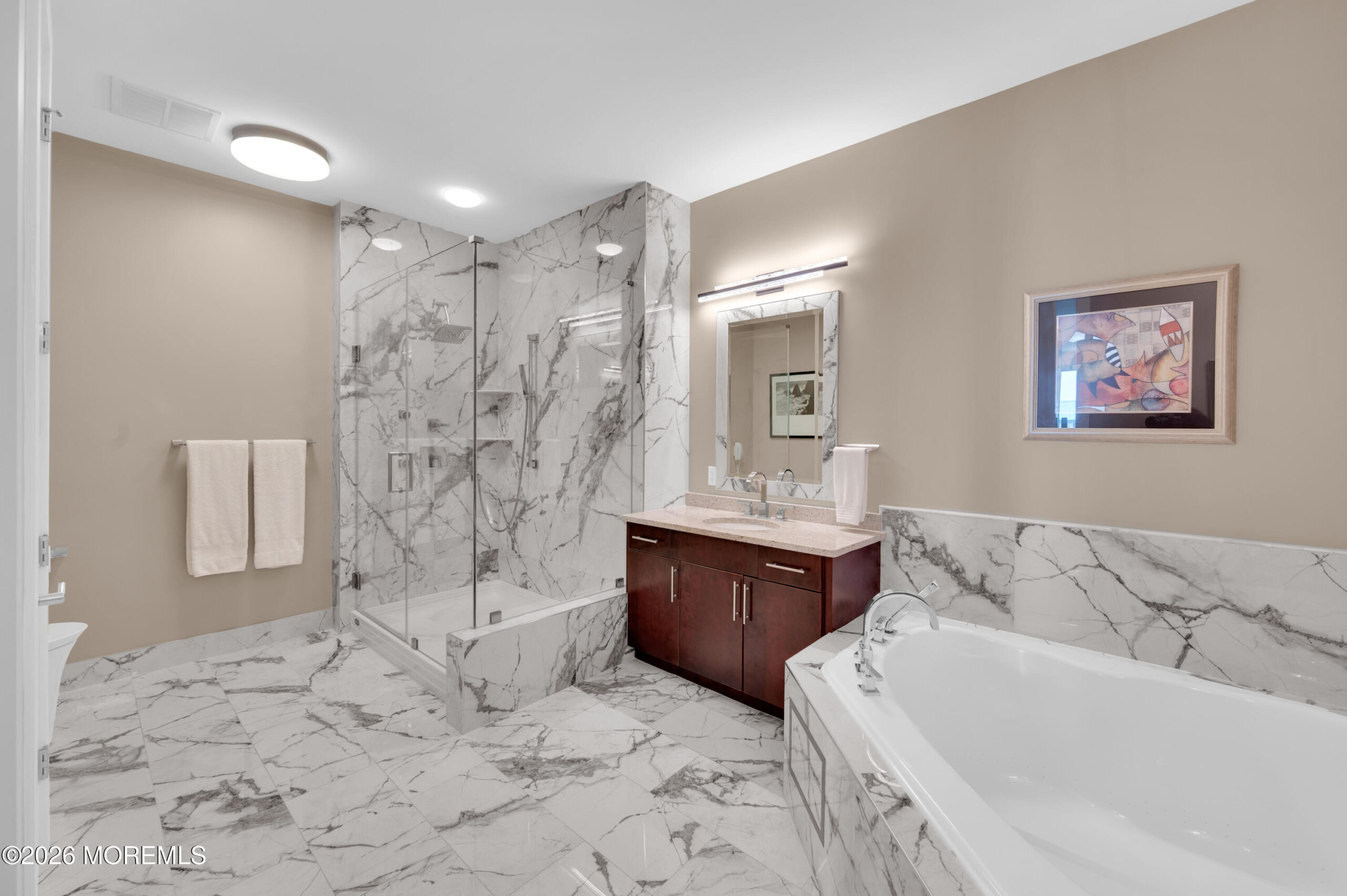 432 Ocean Boulevard PH 611, Long Branch, NJ, 07740 image 11