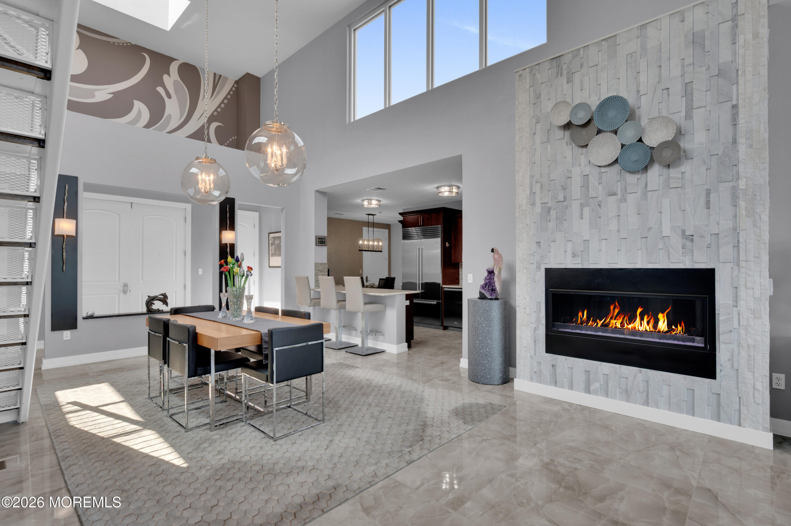 432 Ocean Boulevard PH 611 Image 3