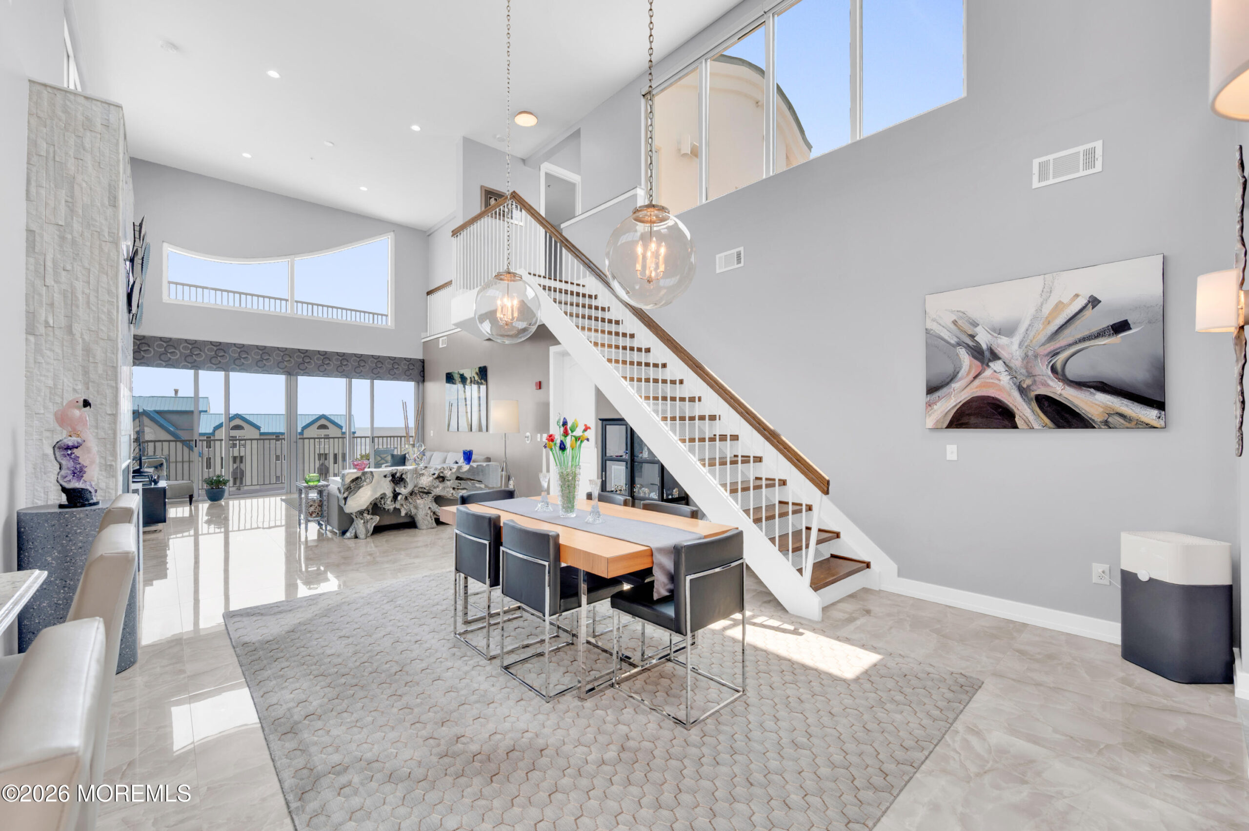 432 Ocean Boulevard PH 611 Image 4