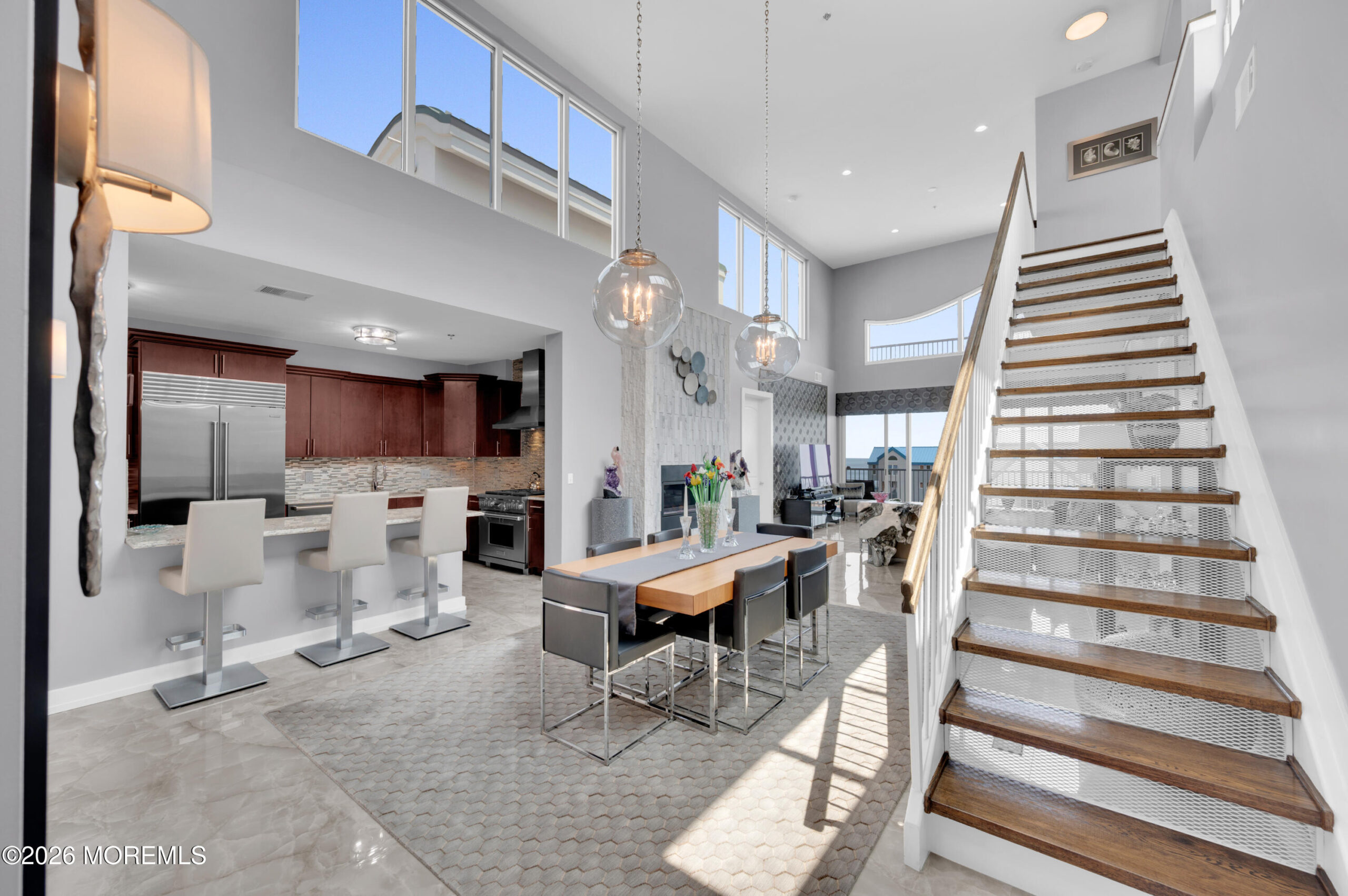 432 Ocean Boulevard PH 611, Long Branch, NJ, 07740 image 30