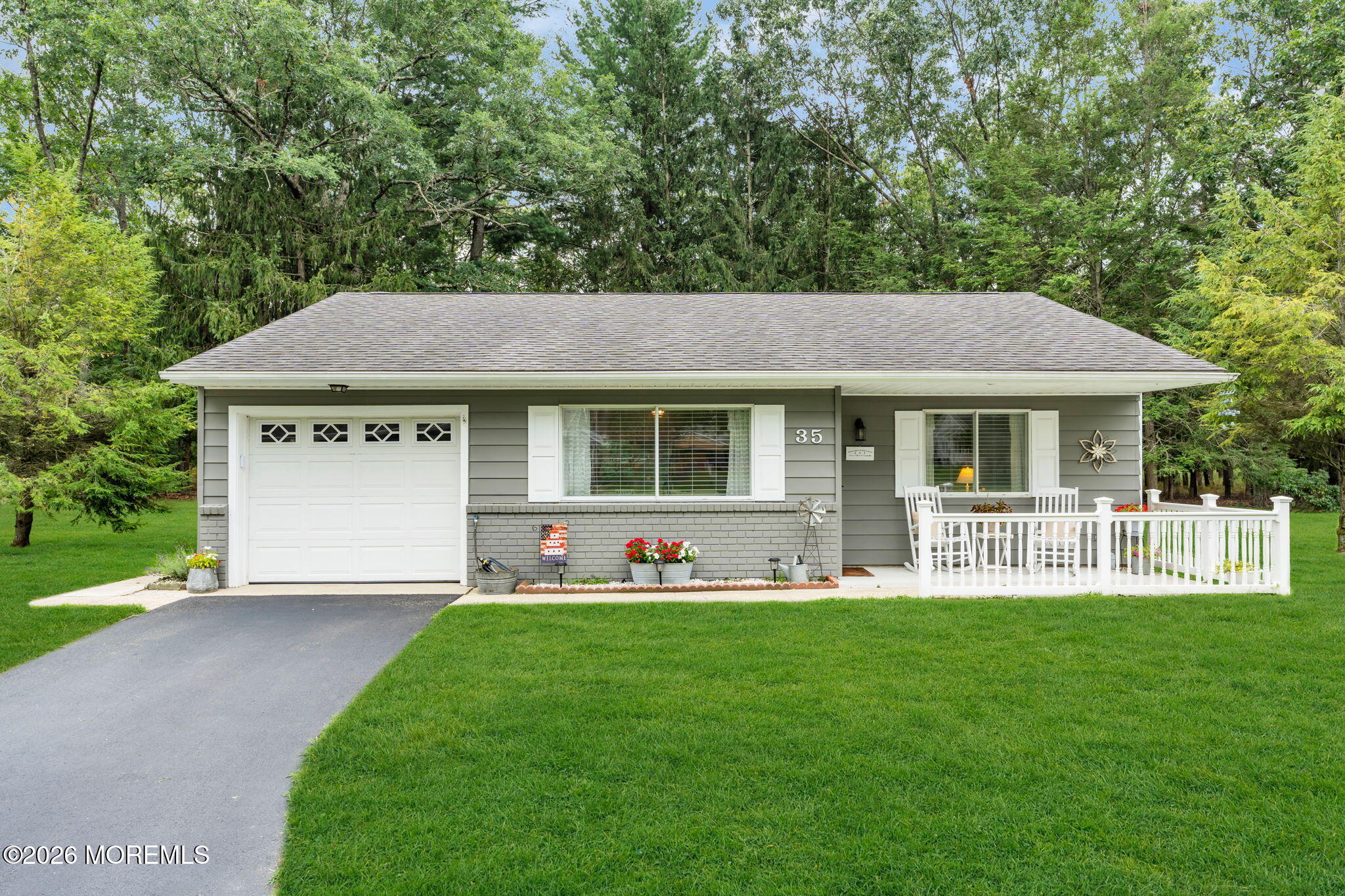 35 Arizona Avenue, Whiting, NJ, 08759