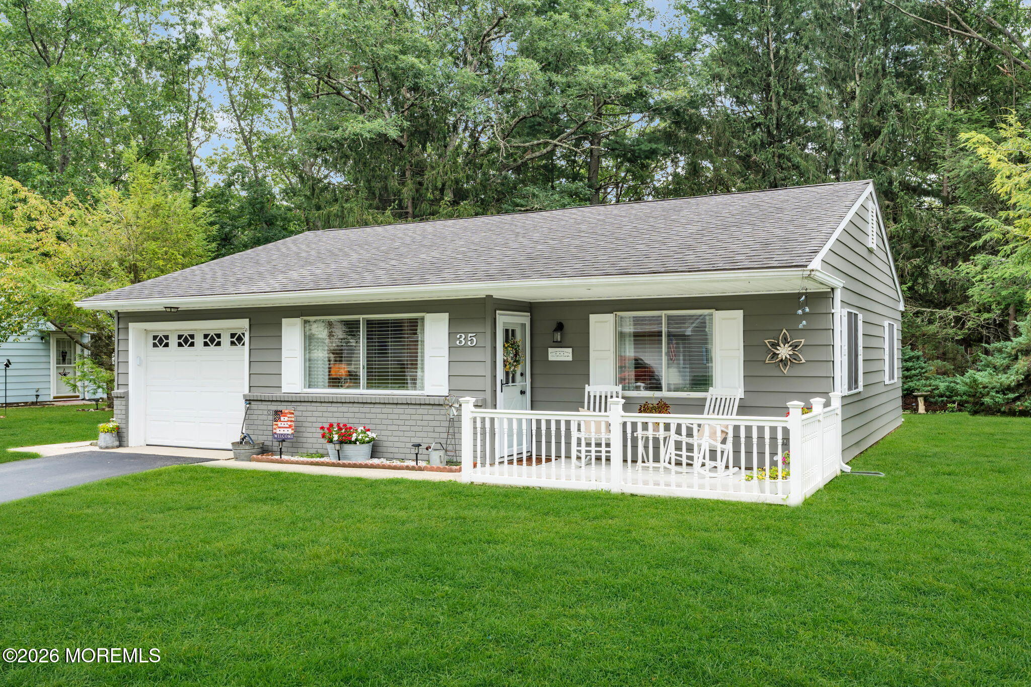 35 Arizona Avenue, Whiting, NJ, 08759 image 7