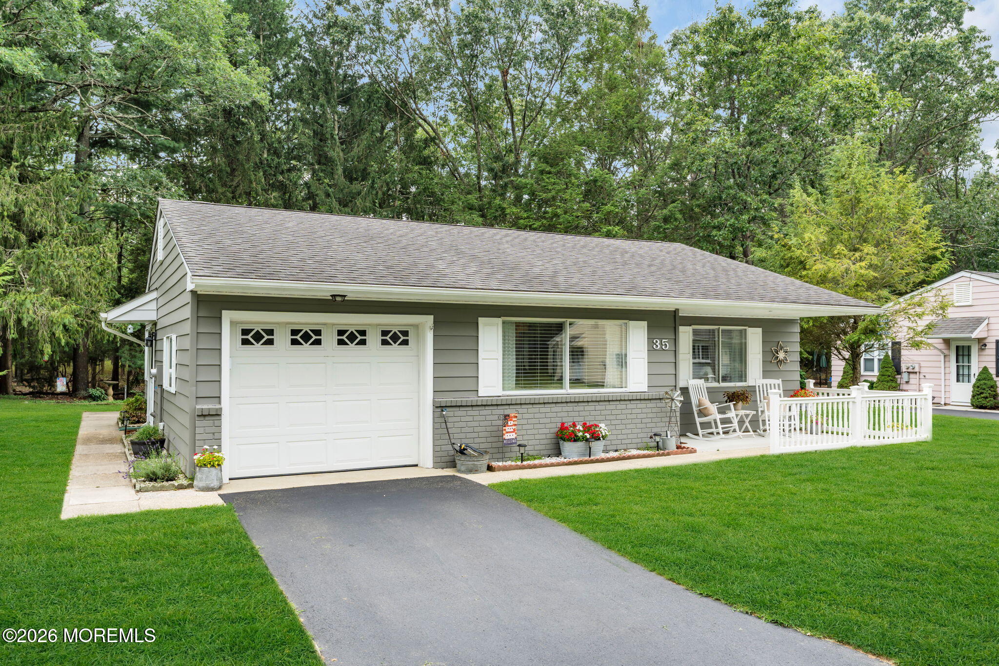 35 Arizona Avenue, Whiting, NJ, 08759 image 8