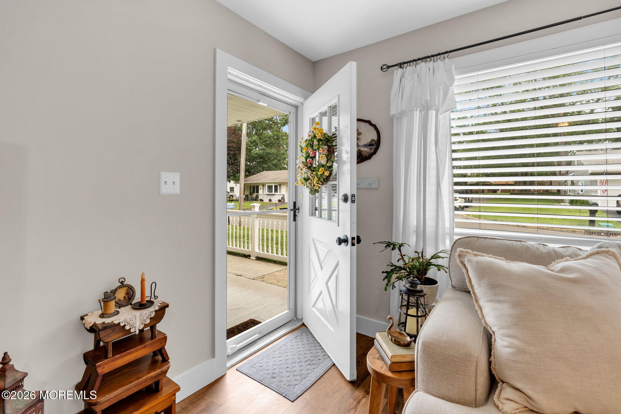 35 Arizona Avenue, Whiting, NJ, 08759 image 9