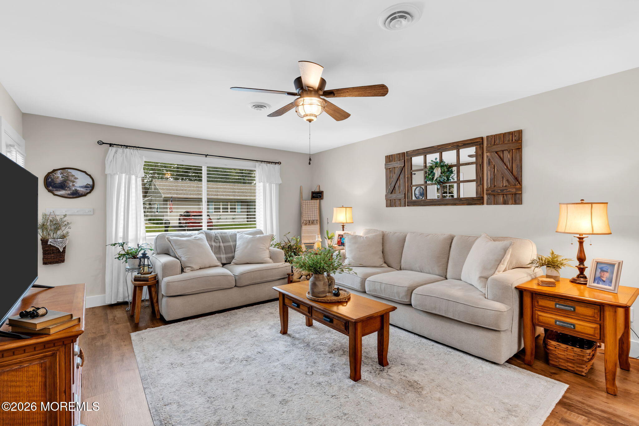 35 Arizona Avenue, Whiting, NJ, 08759 image 10