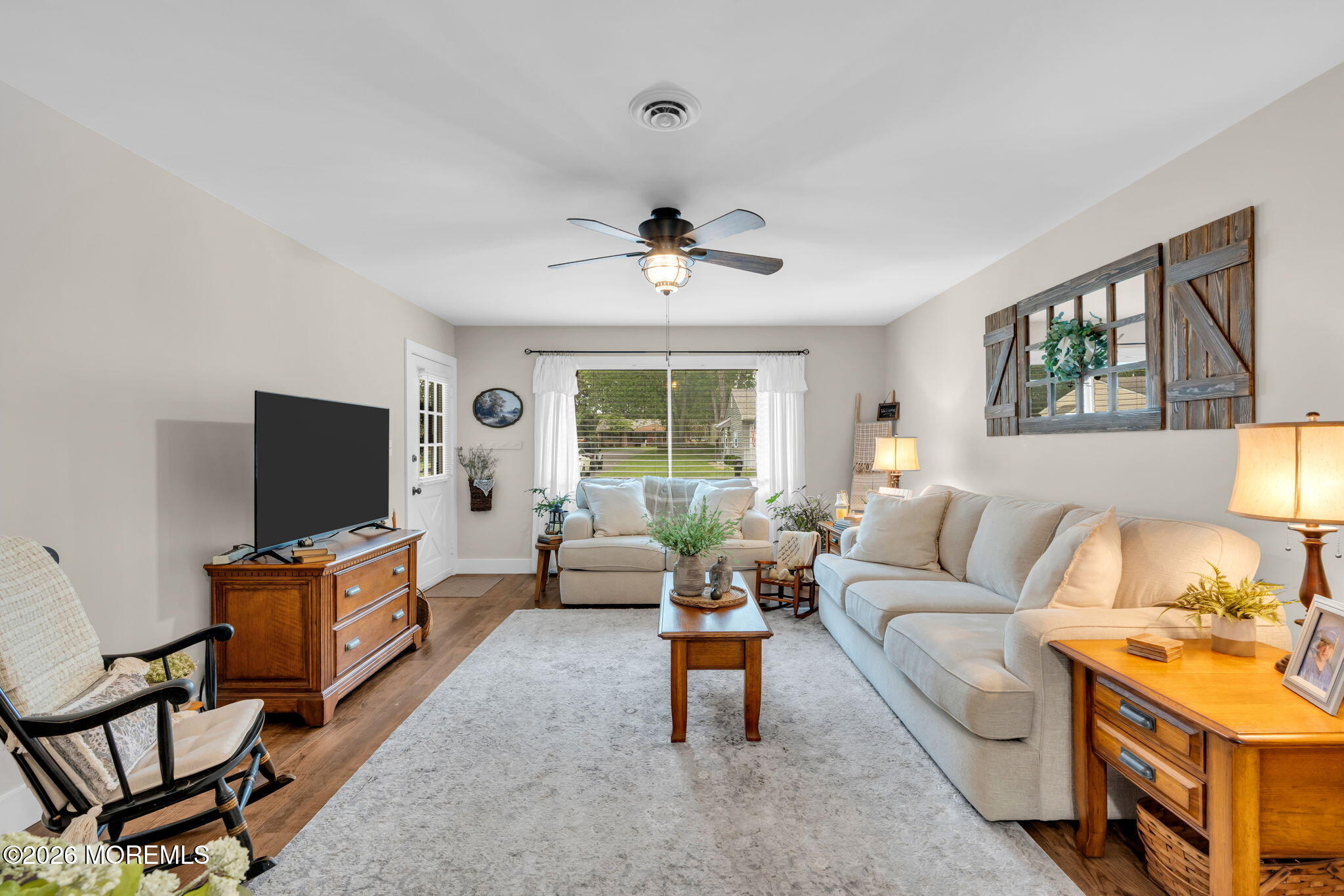 35 Arizona Avenue, Whiting, NJ, 08759 image 11