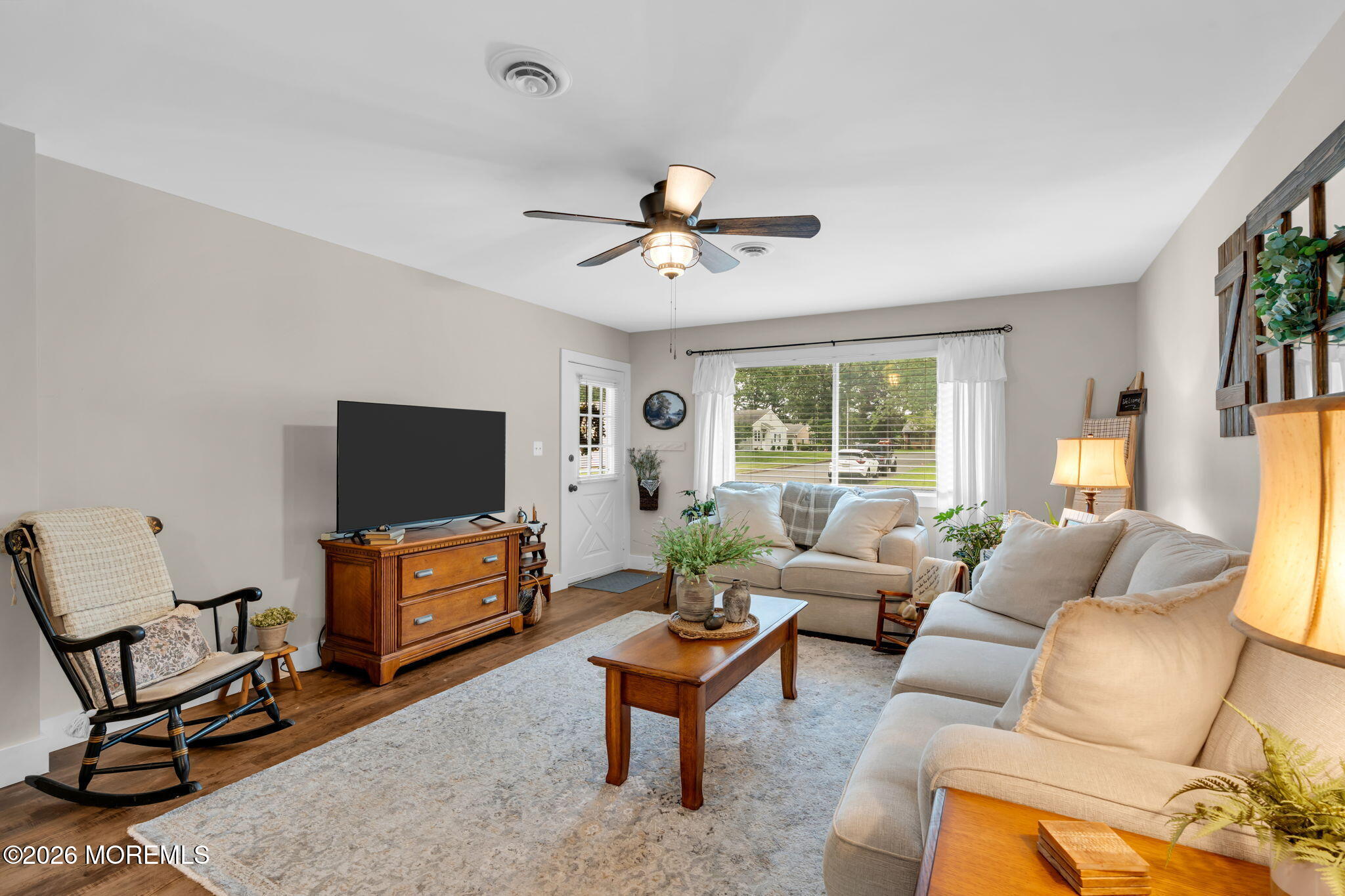 35 Arizona Avenue, Whiting, NJ, 08759 image 12