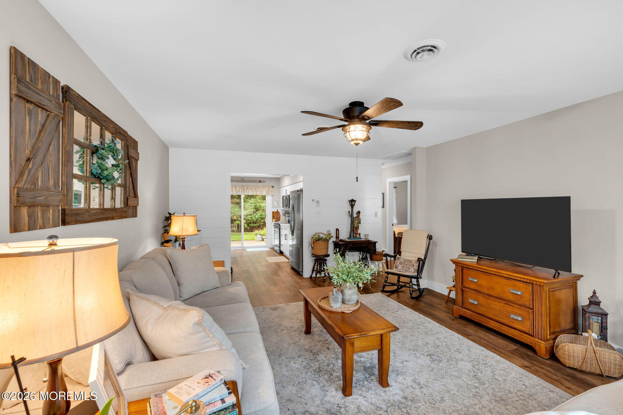 35 Arizona Avenue, Whiting, NJ, 08759 image 13