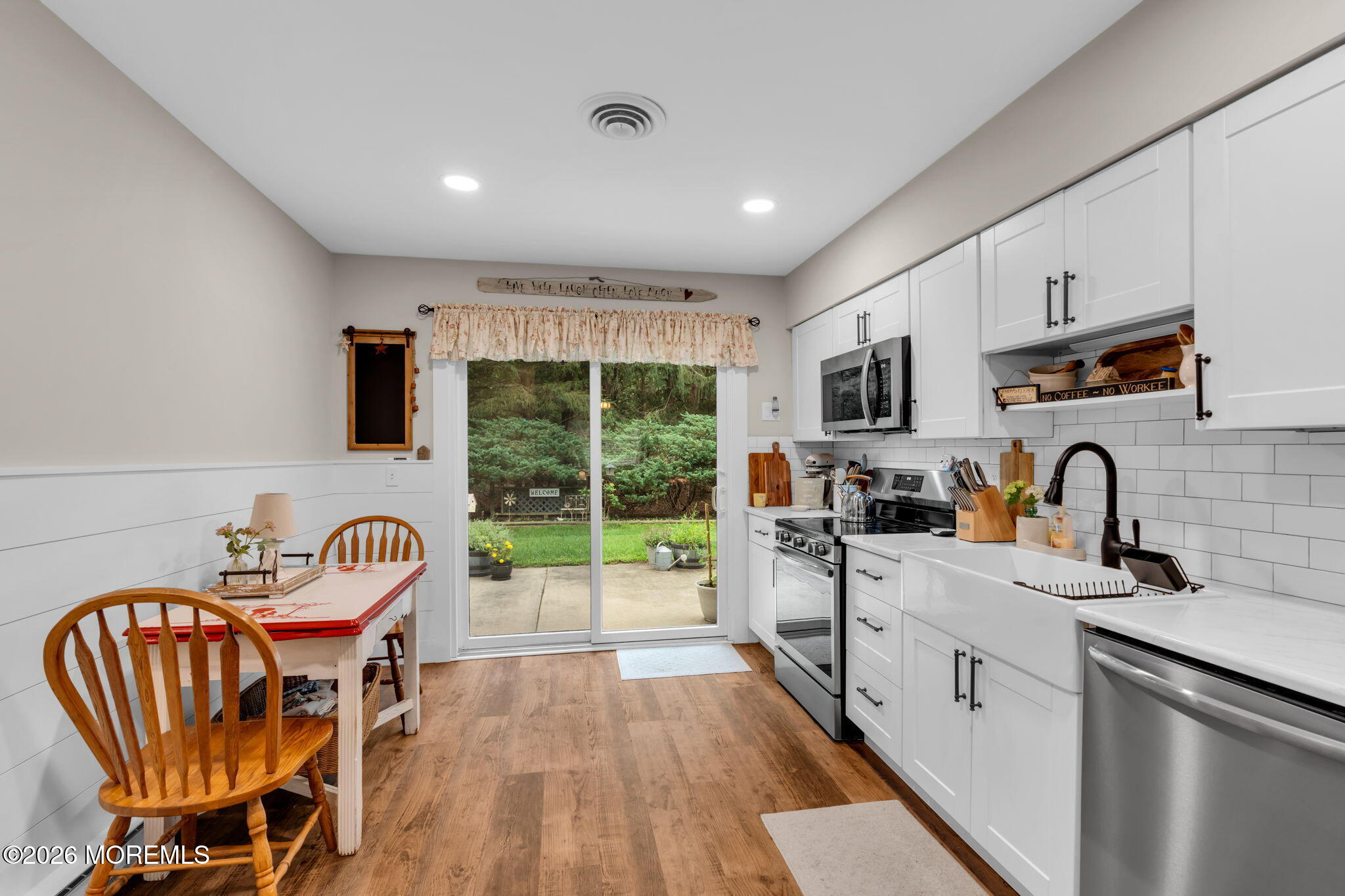 35 Arizona Avenue, Whiting, NJ, 08759 image 14