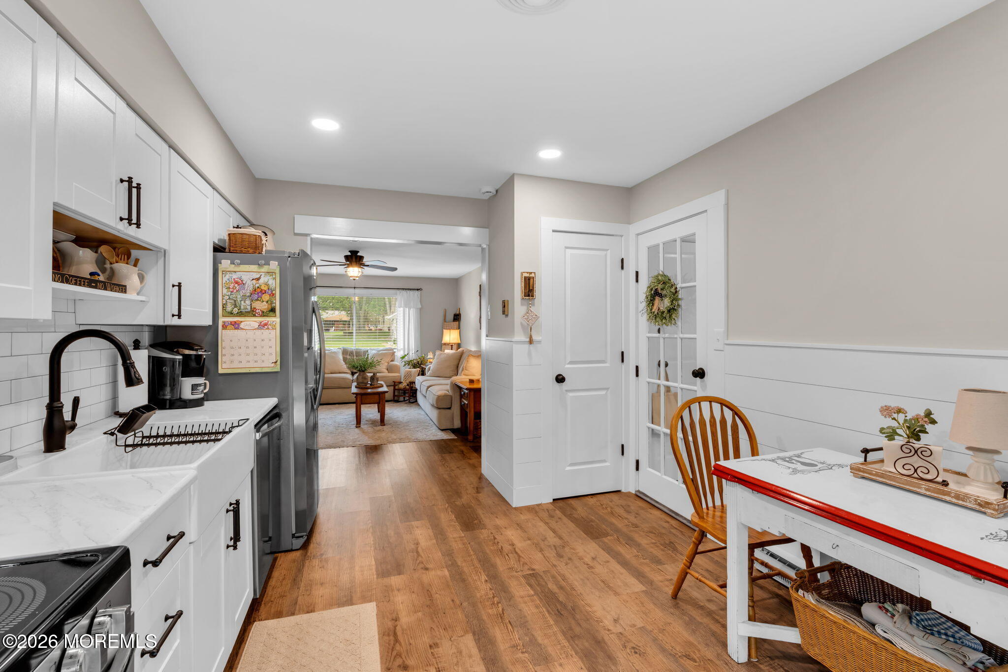 35 Arizona Avenue, Whiting, NJ, 08759 image 15
