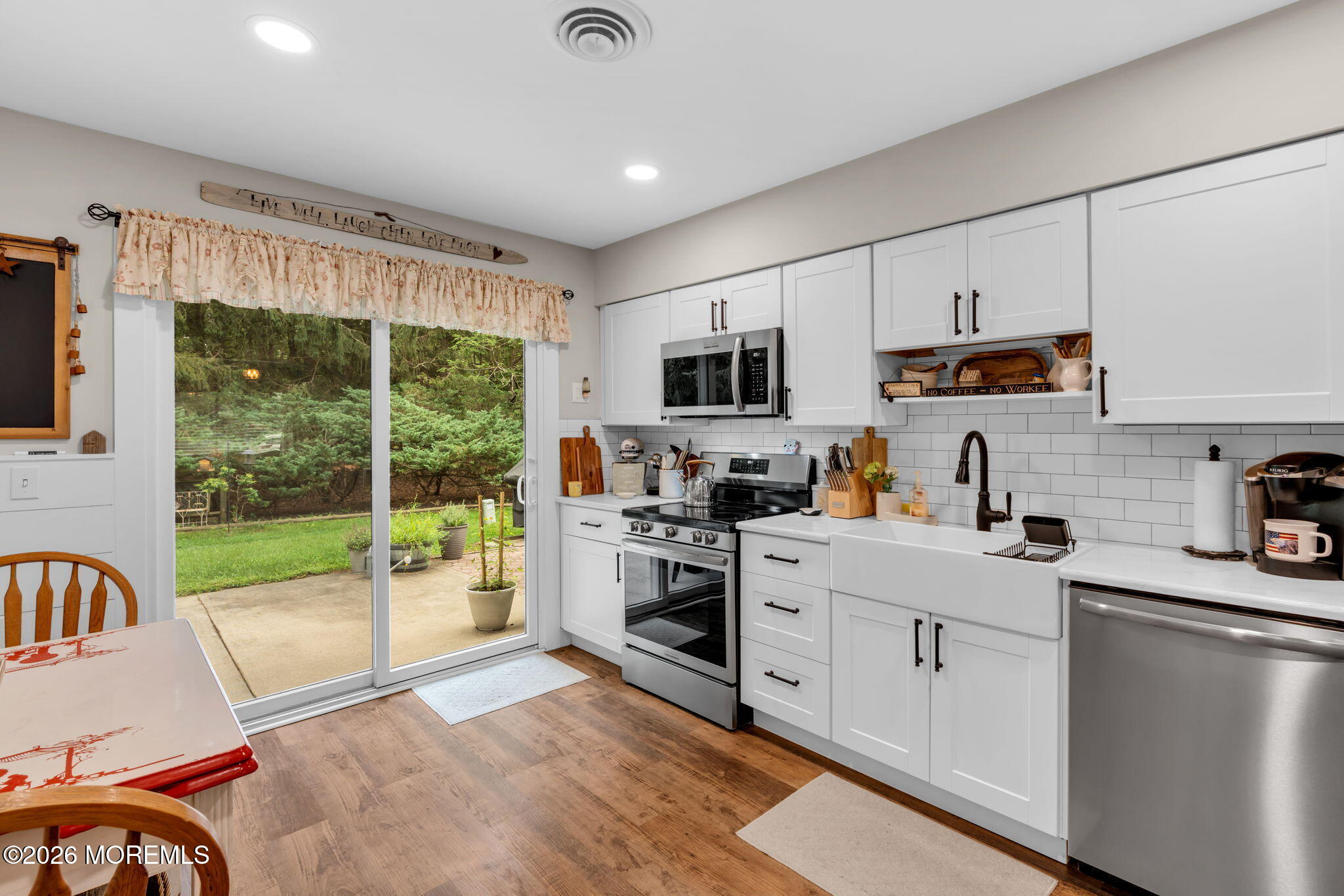 35 Arizona Avenue Image 3