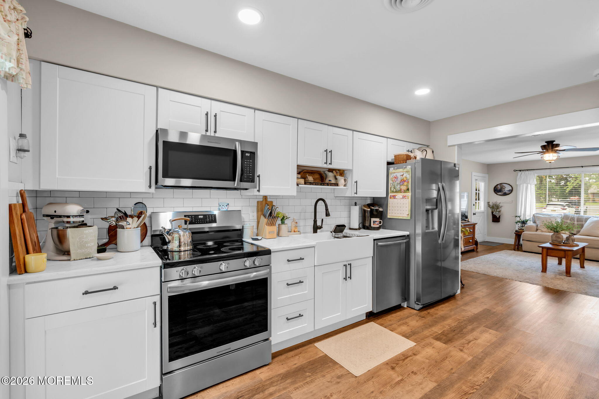 35 Arizona Avenue, Whiting, NJ, 08759 image 16