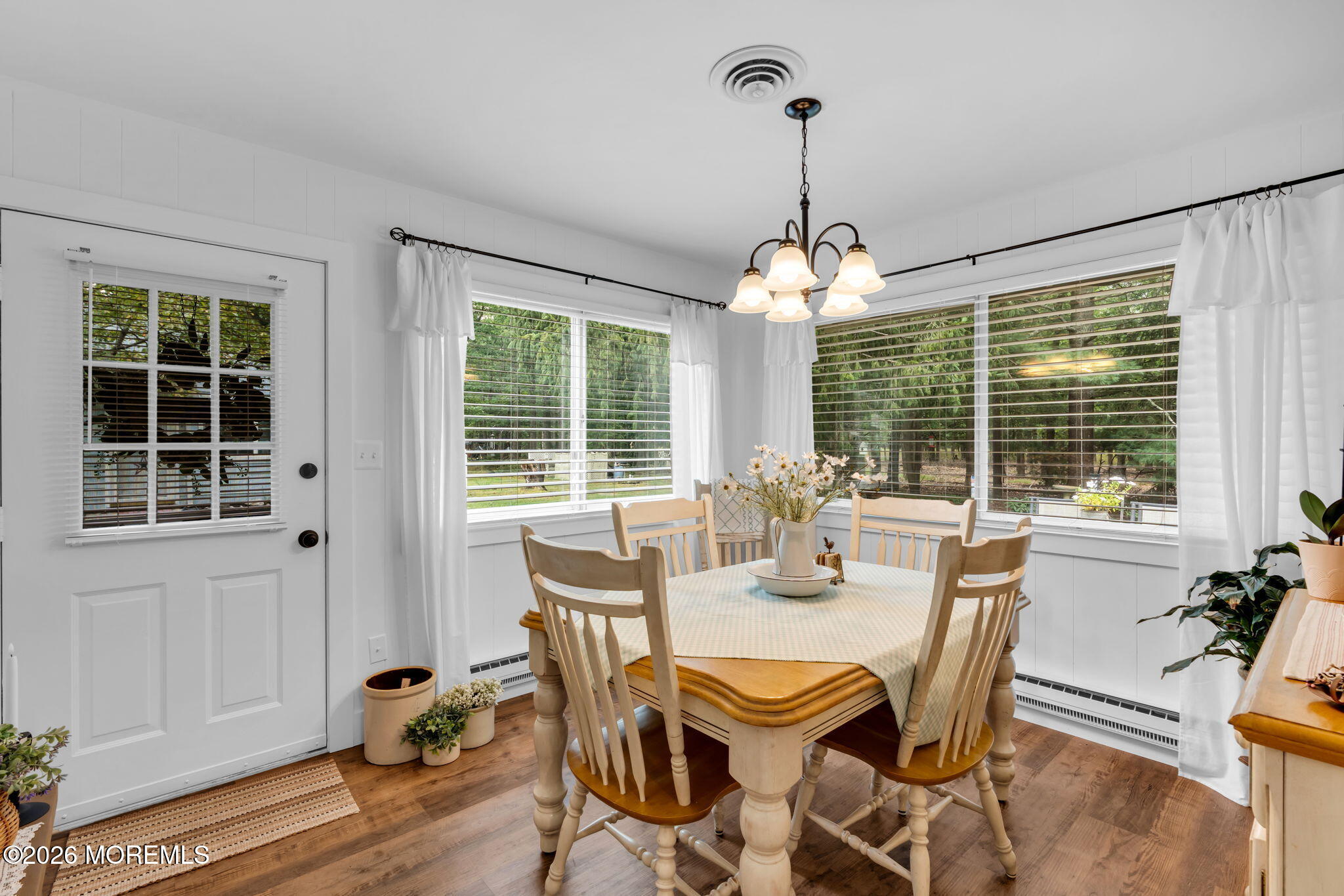 35 Arizona Avenue, Whiting, NJ, 08759 image 17