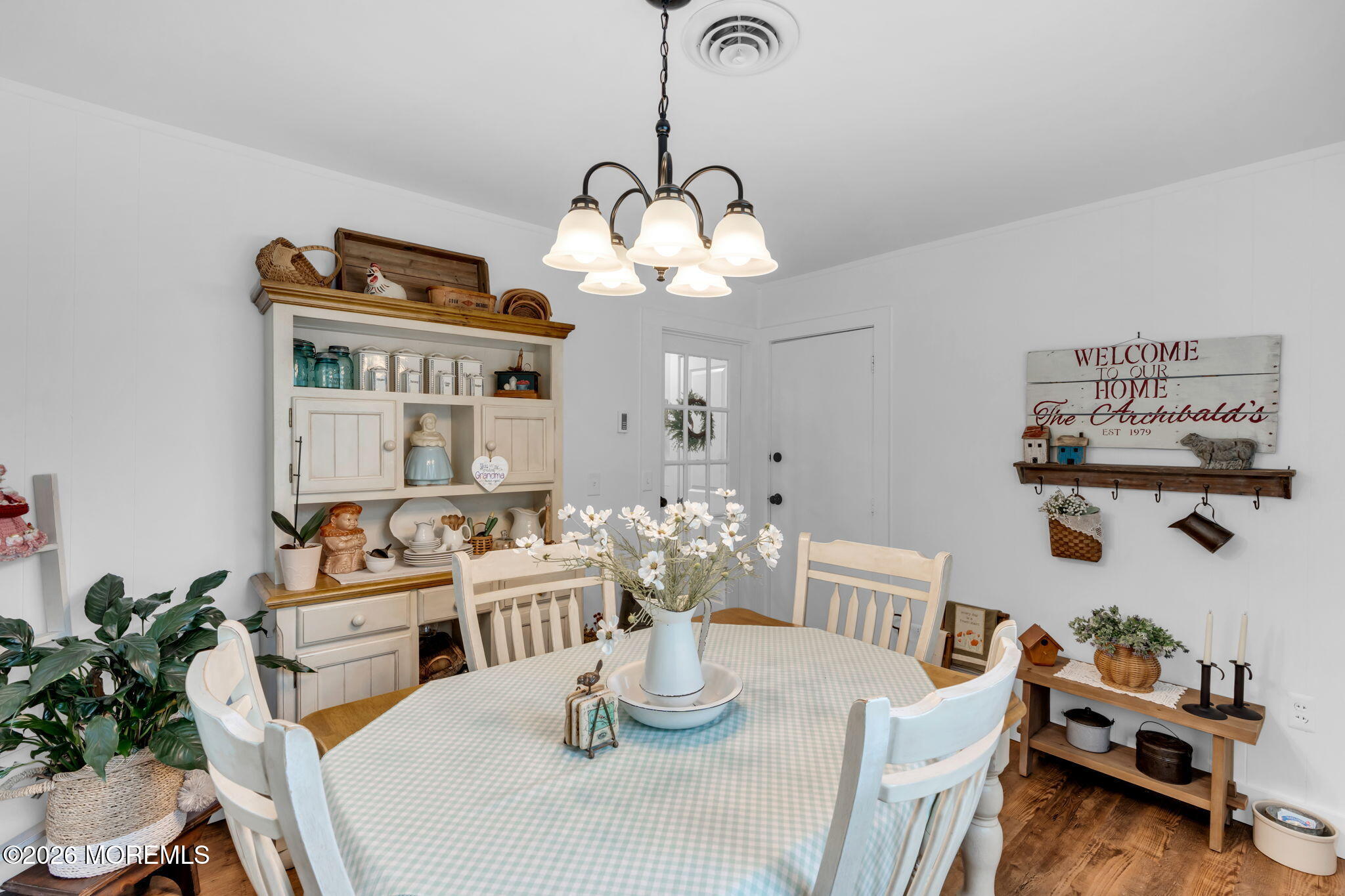 35 Arizona Avenue, Whiting, NJ, 08759 image 18