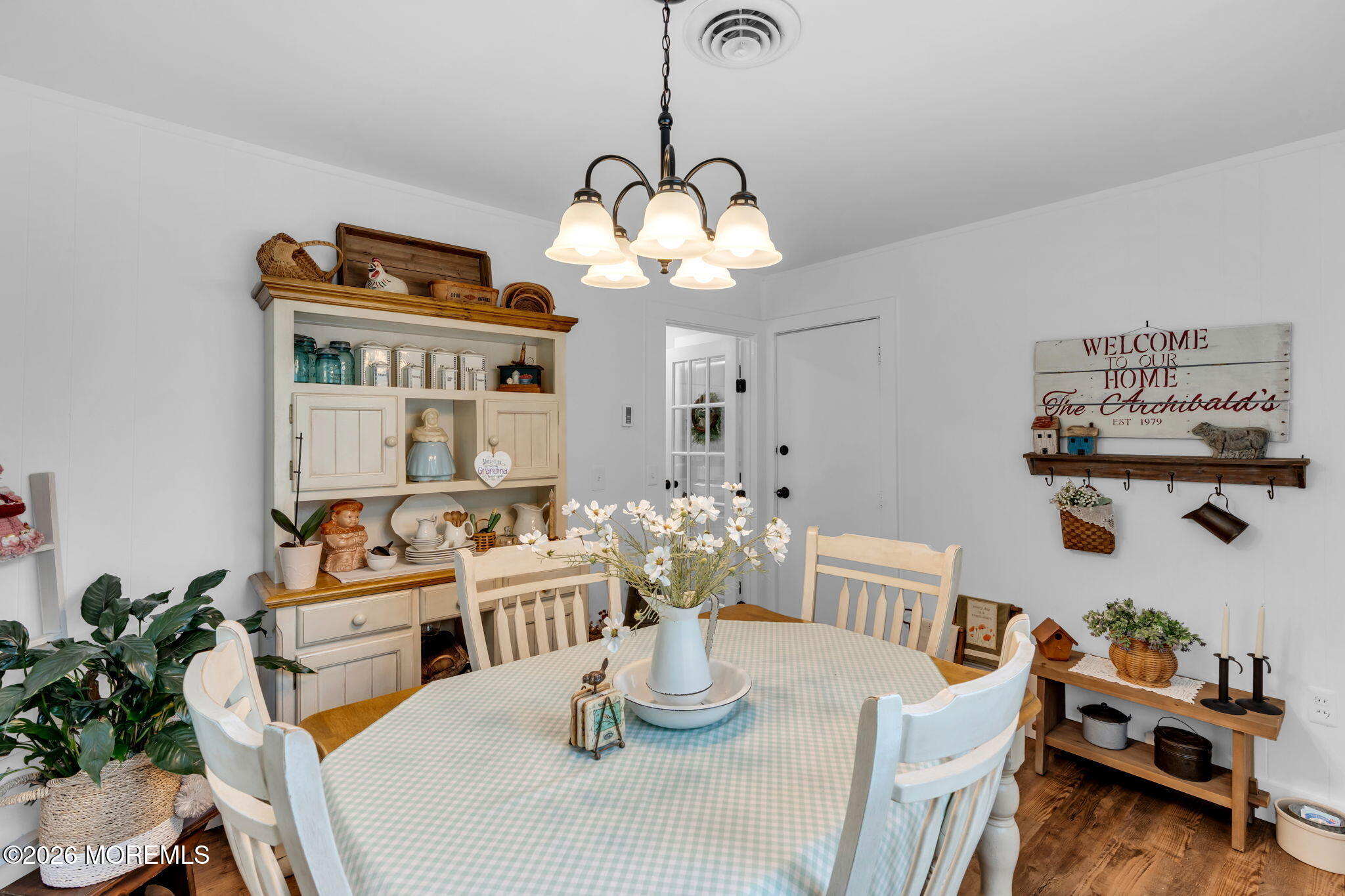 35 Arizona Avenue, Whiting, NJ, 08759 image 19