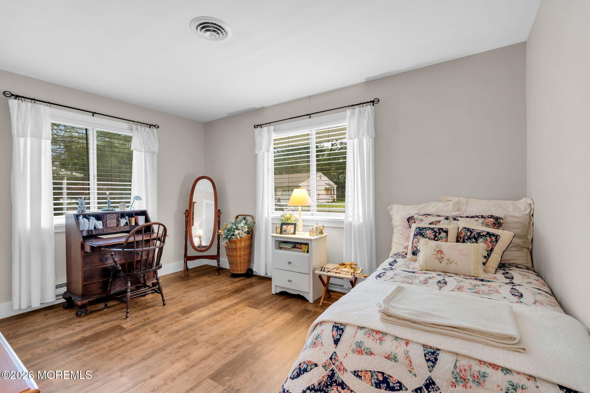 35 Arizona Avenue, Whiting, NJ, 08759 image 20