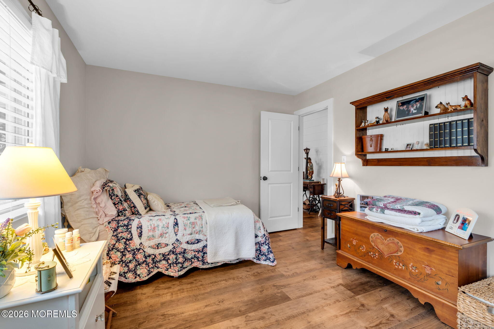 35 Arizona Avenue, Whiting, NJ, 08759 image 21