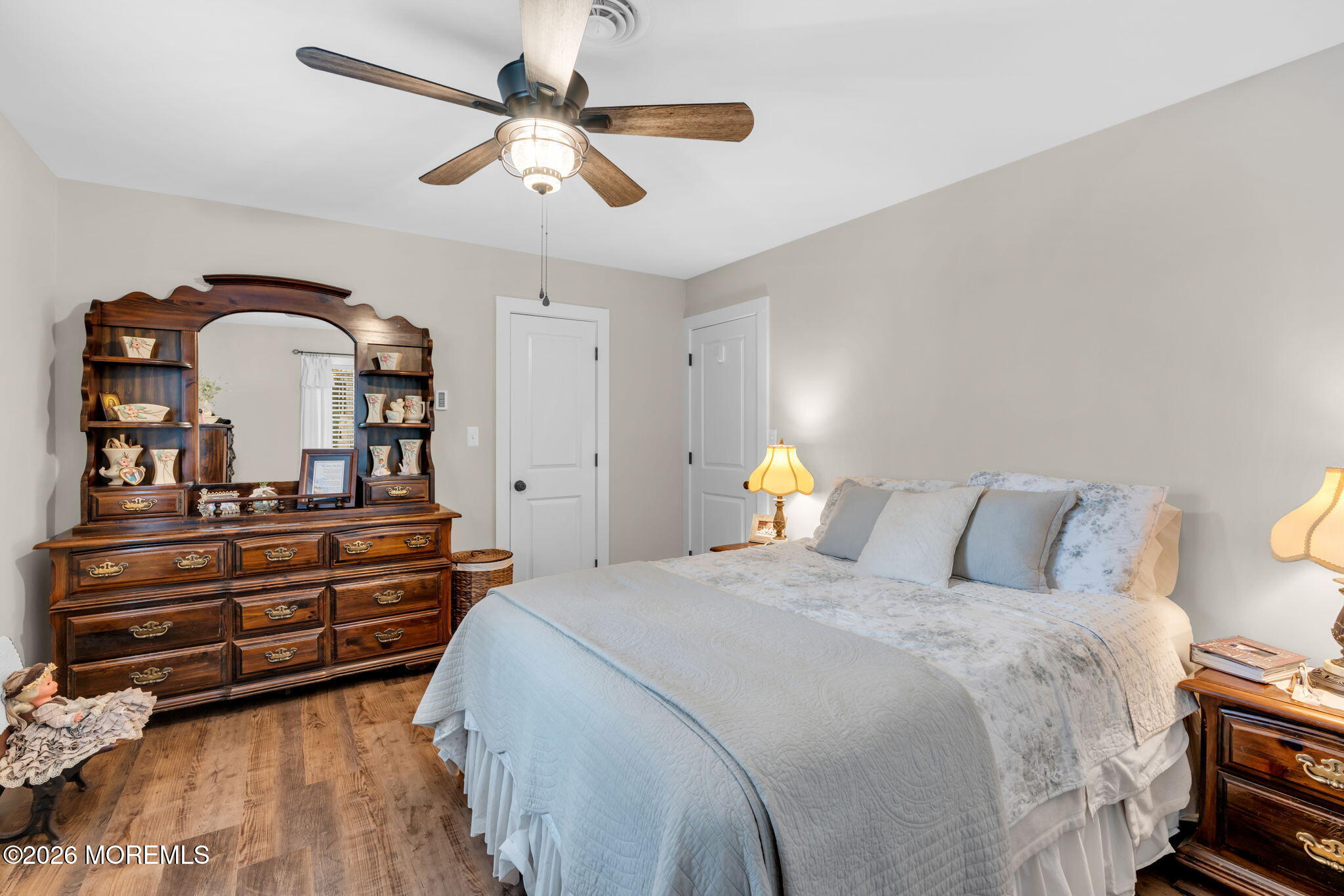 35 Arizona Avenue, Whiting, NJ, 08759 image 23