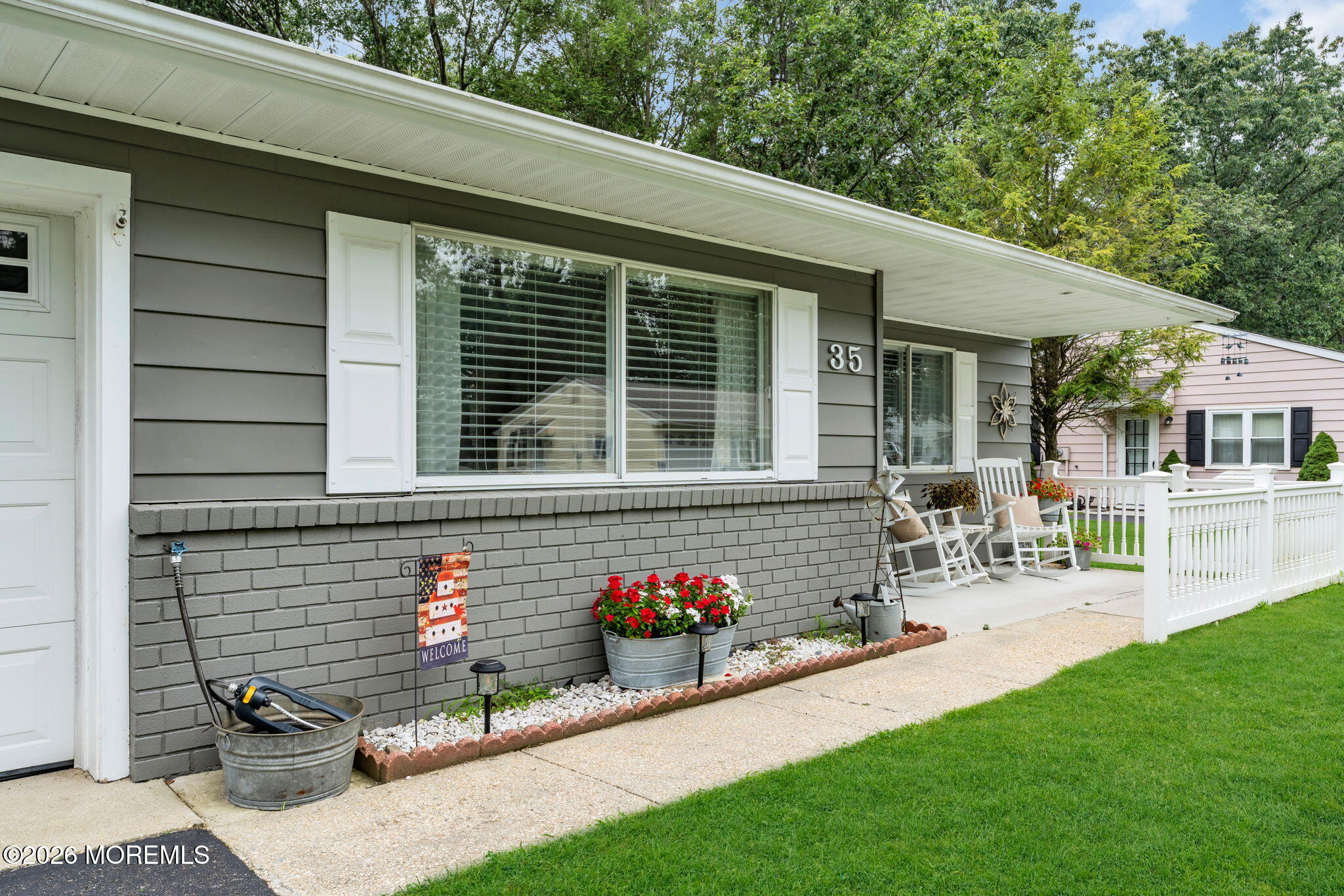 35 Arizona Avenue, Whiting, NJ, 08759 image 24