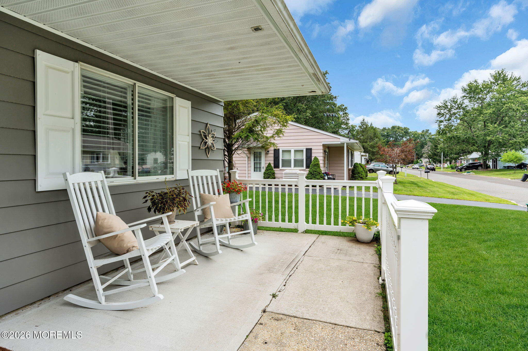 35 Arizona Avenue, Whiting, NJ, 08759 image 25