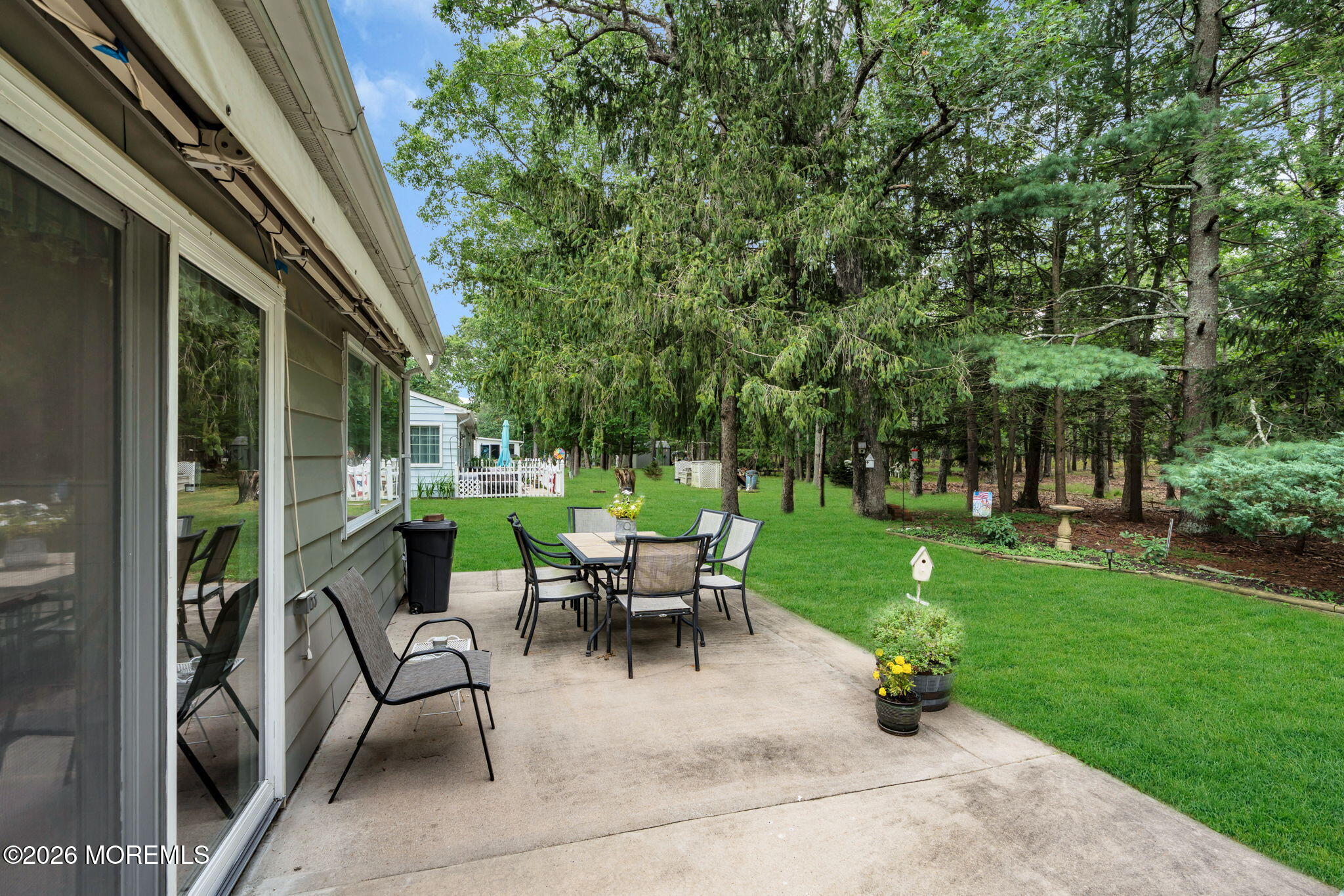 35 Arizona Avenue, Whiting, NJ, 08759 image 26