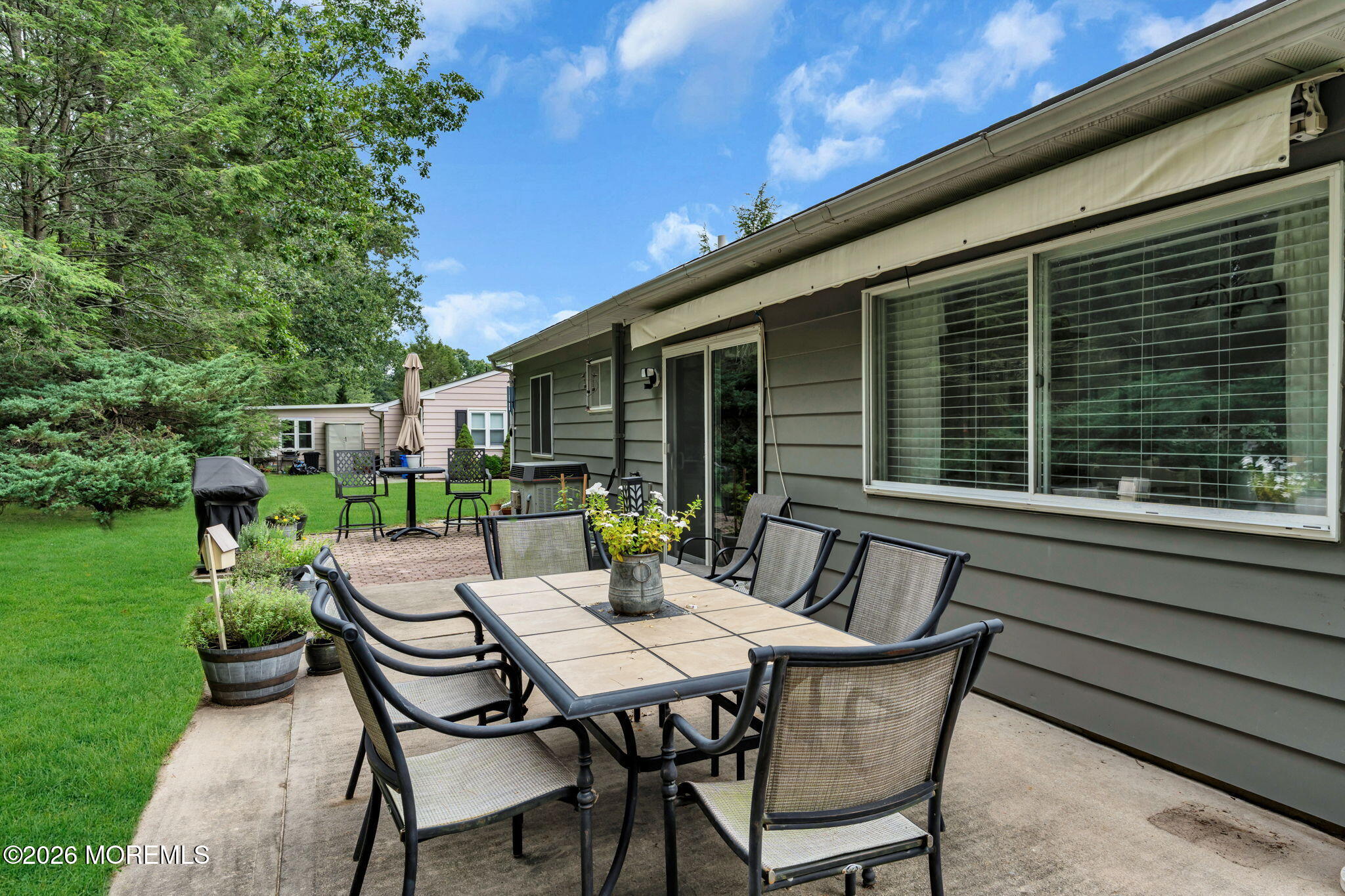 35 Arizona Avenue, Whiting, NJ, 08759 image 27