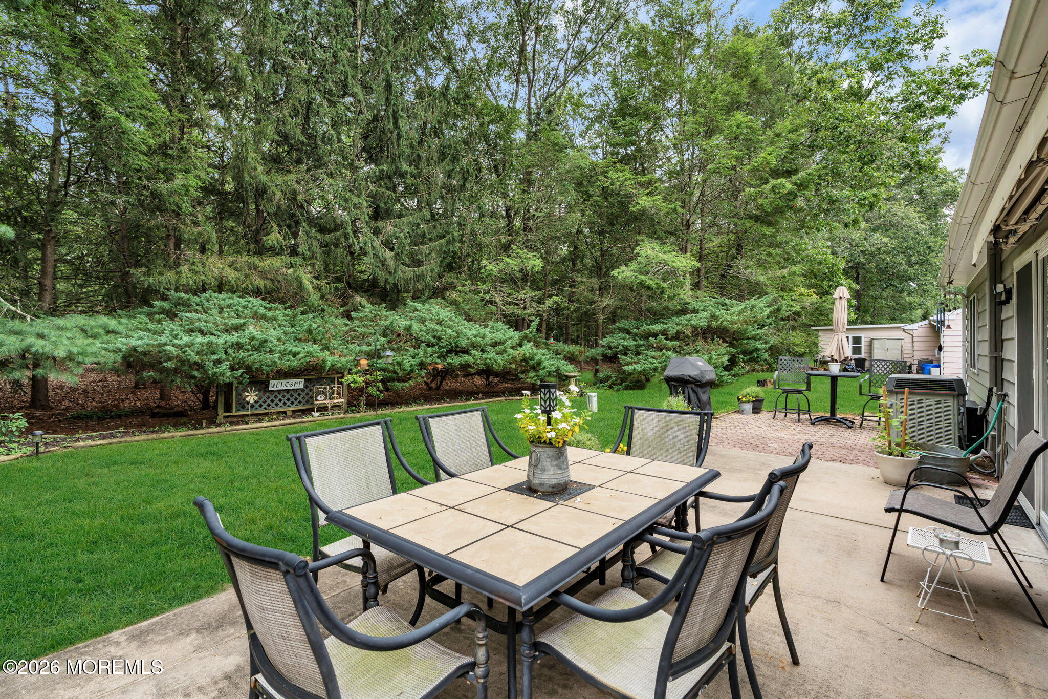 35 Arizona Avenue, Whiting, NJ, 08759 image 28