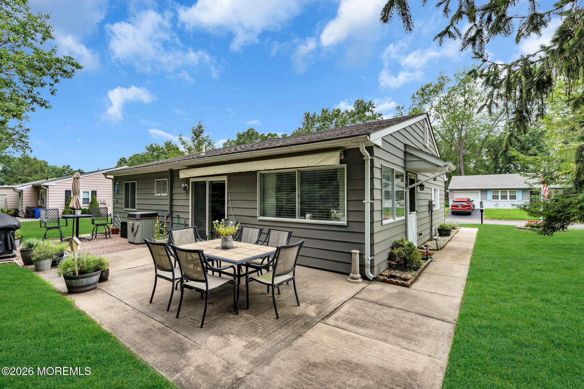 35 Arizona Avenue, Whiting, NJ, 08759 image 29