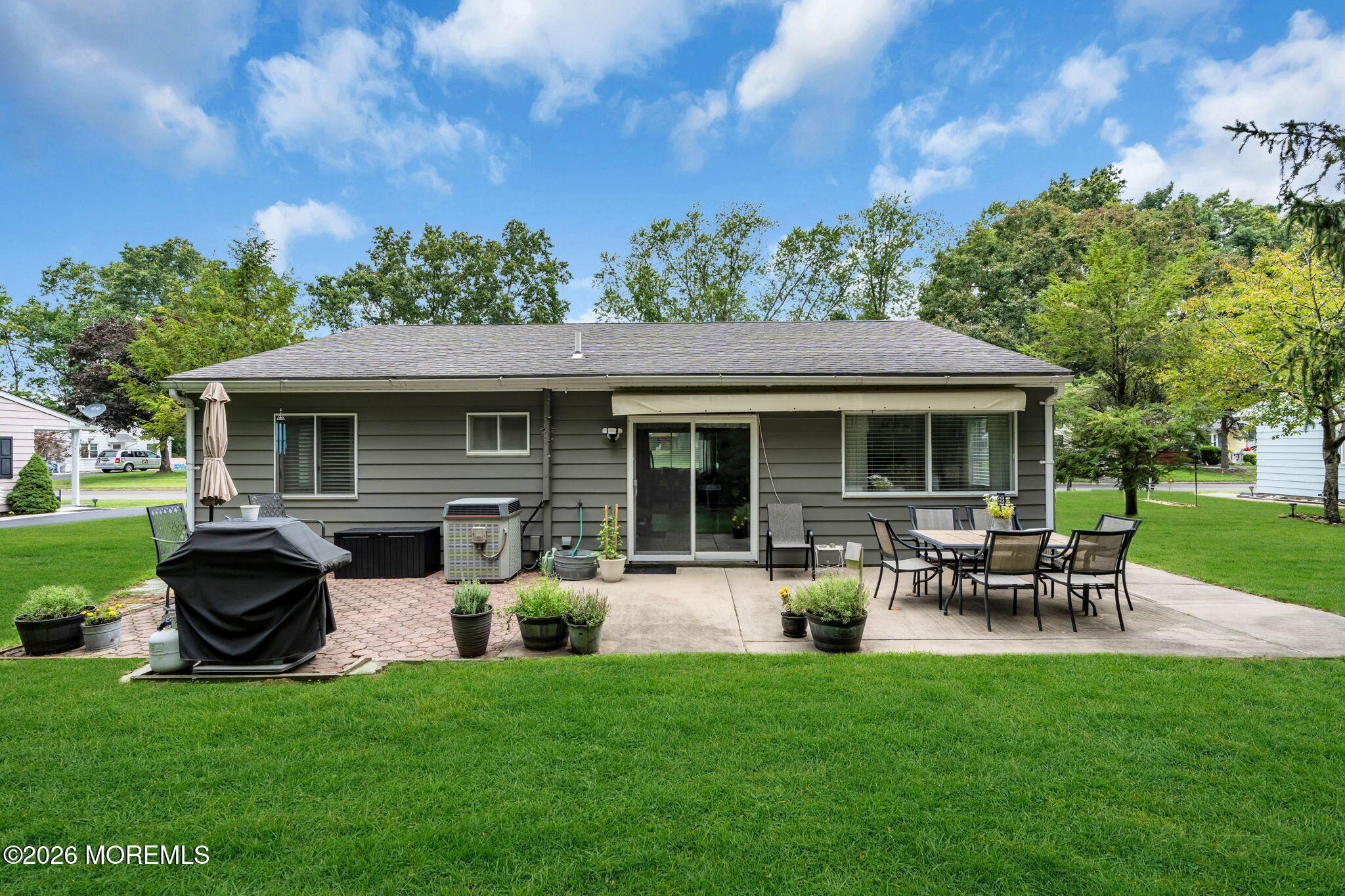 35 Arizona Avenue, Whiting, NJ, 08759 image 6