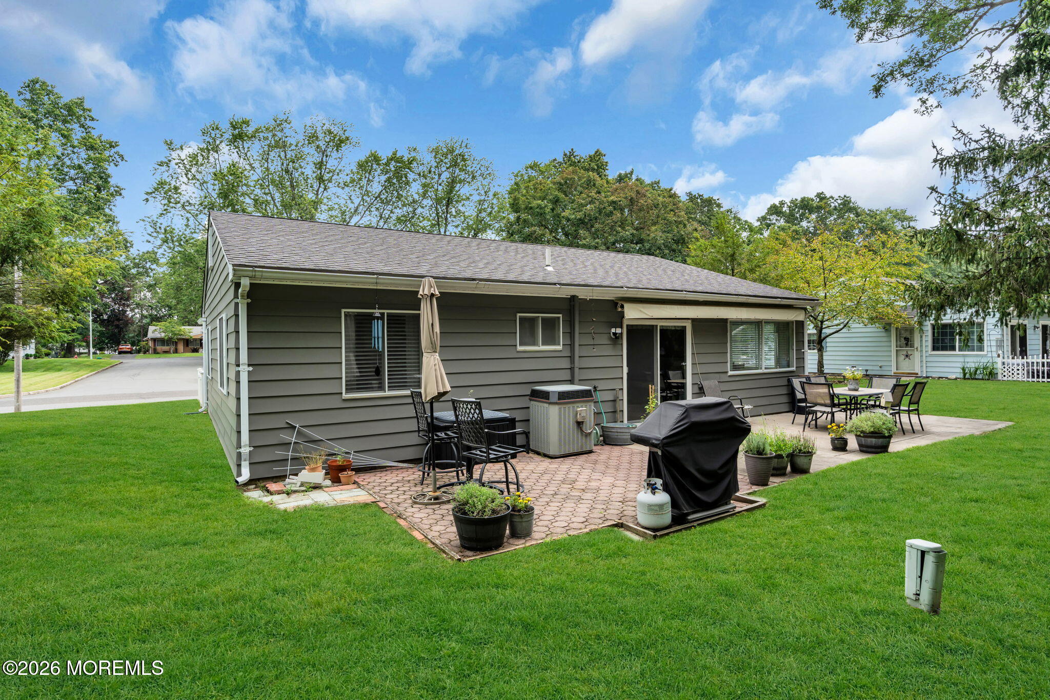 35 Arizona Avenue, Whiting, NJ, 08759 image 30