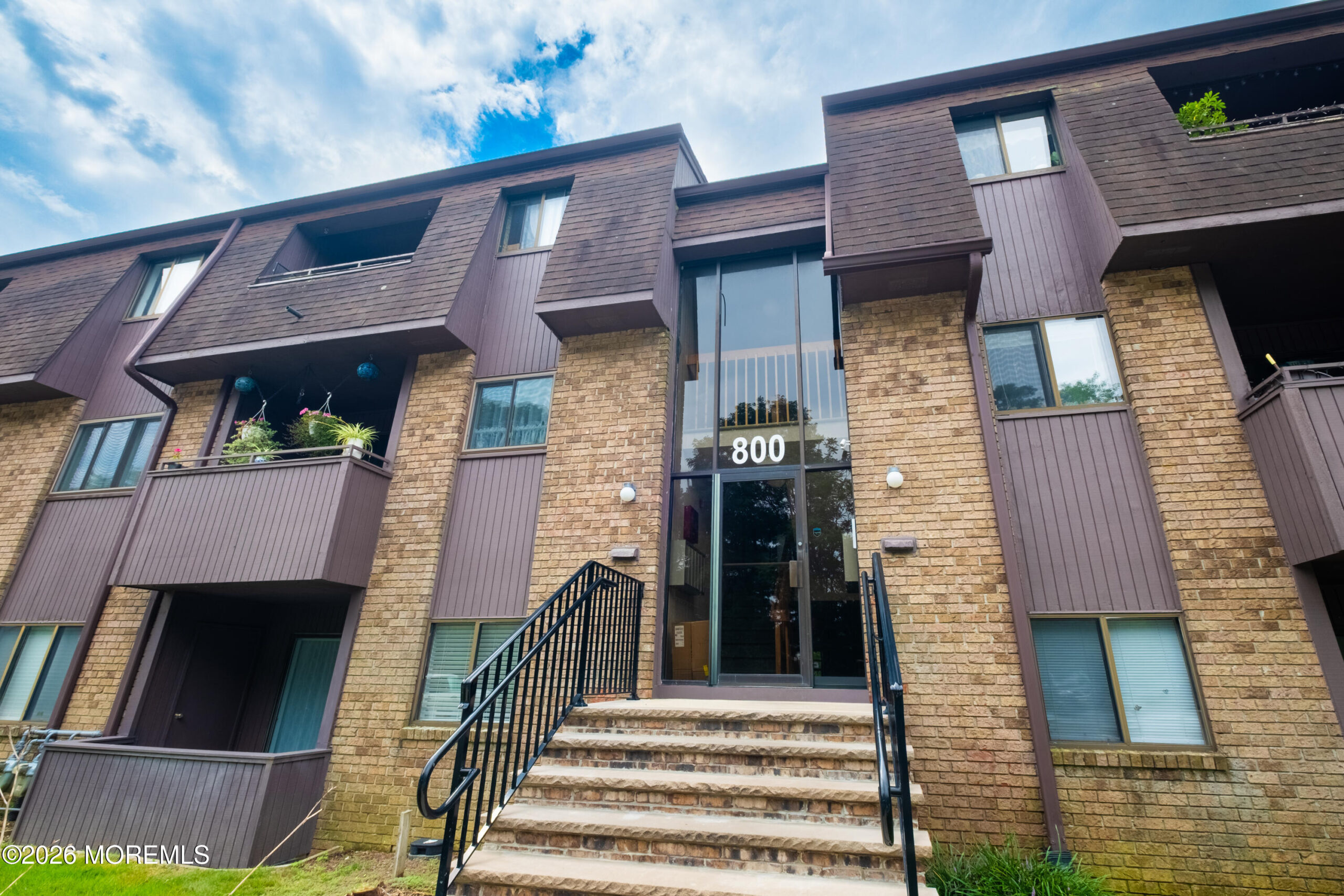 813 Wood Mill Drive Image 2