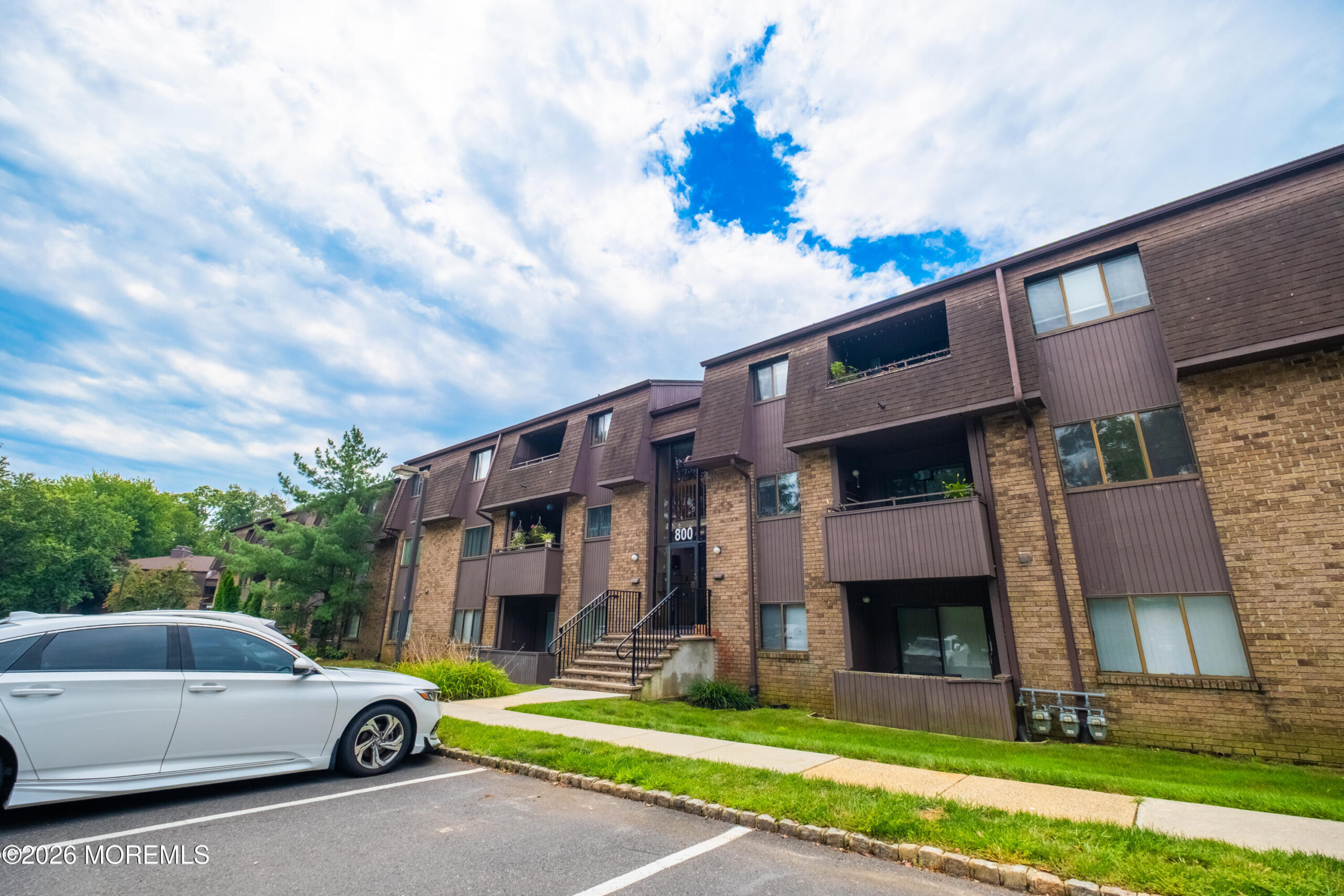 813 Wood Mill Drive Image 3