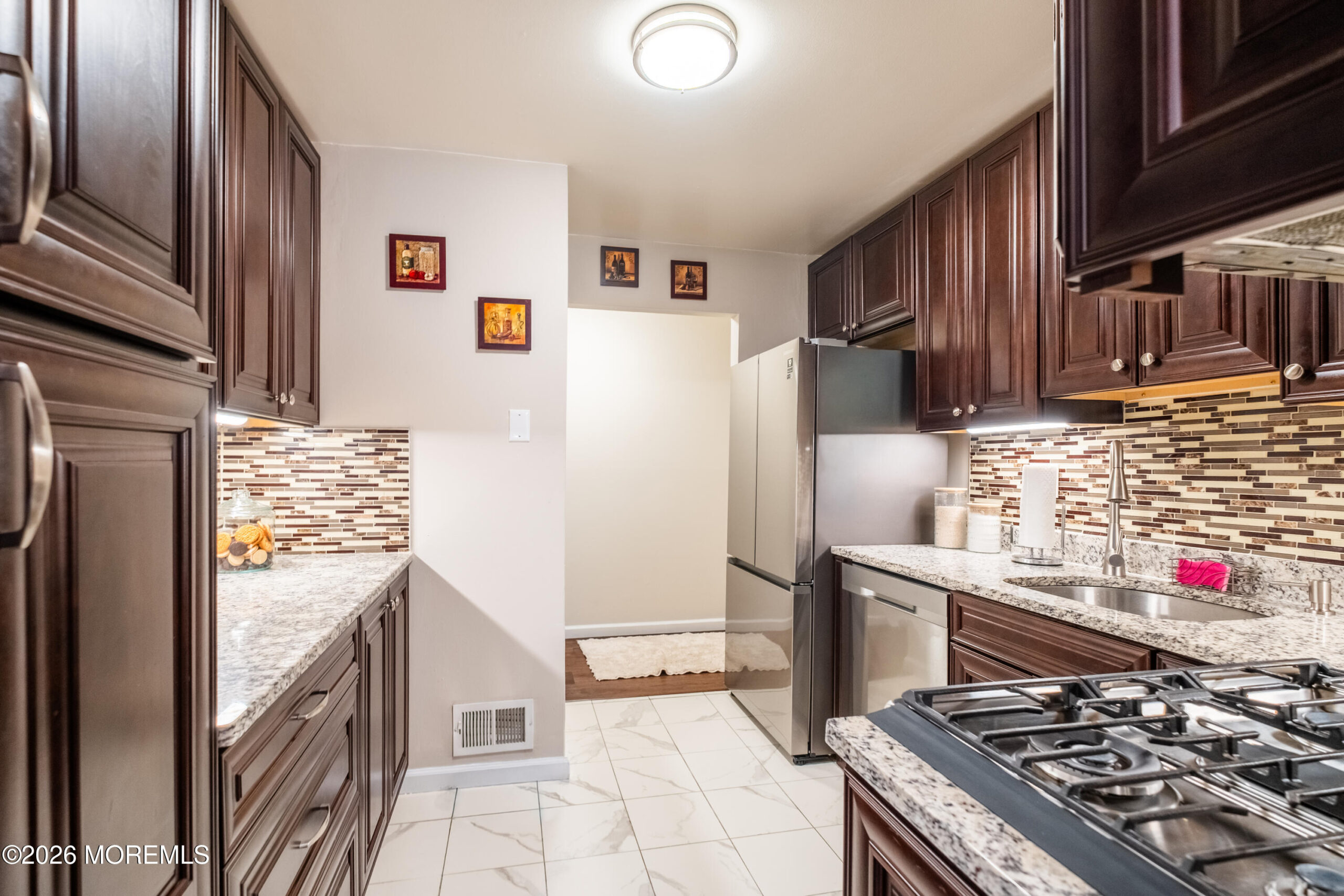 813 Wood Mill Drive Image 4