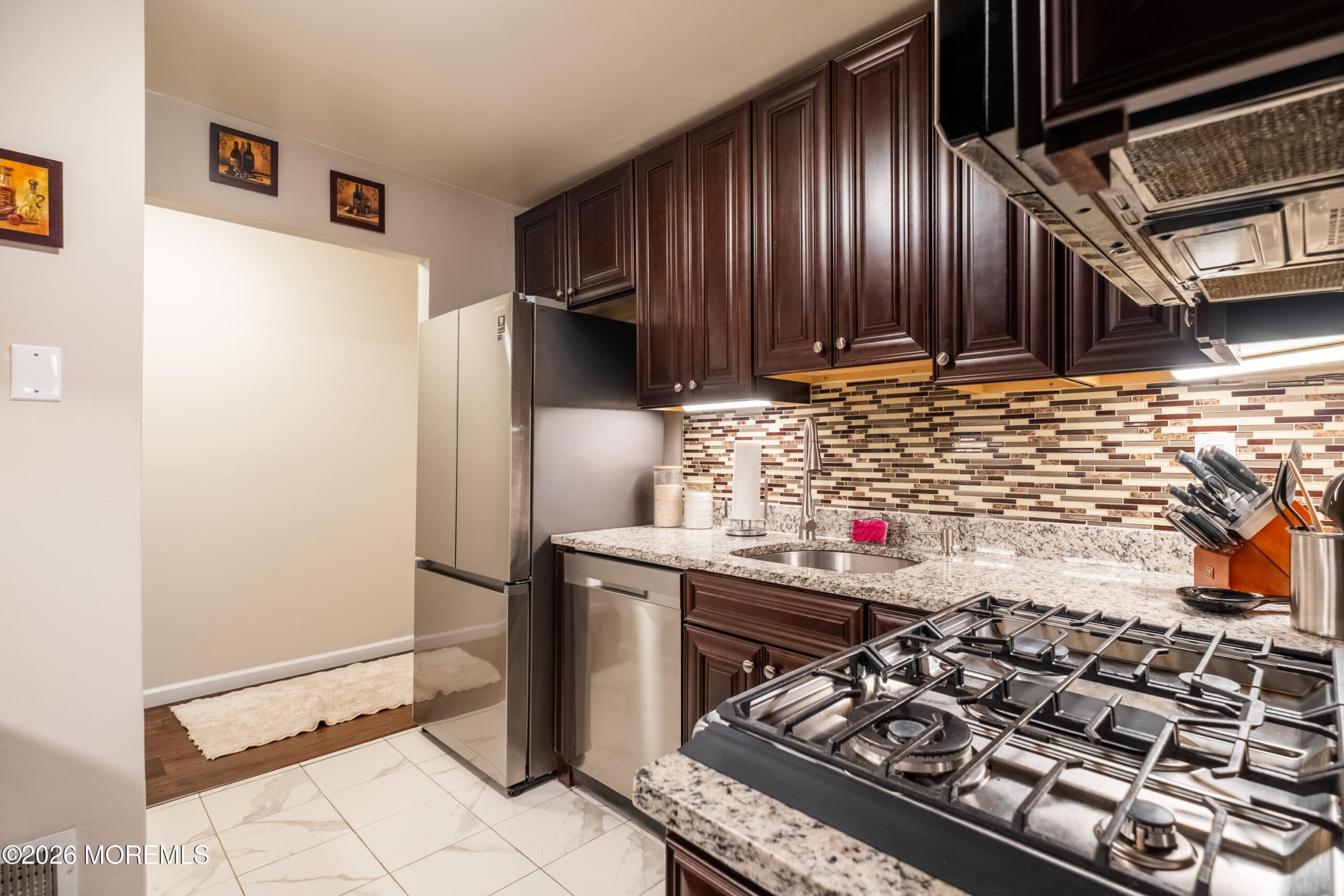 813 Wood Mill Drive Image 5
