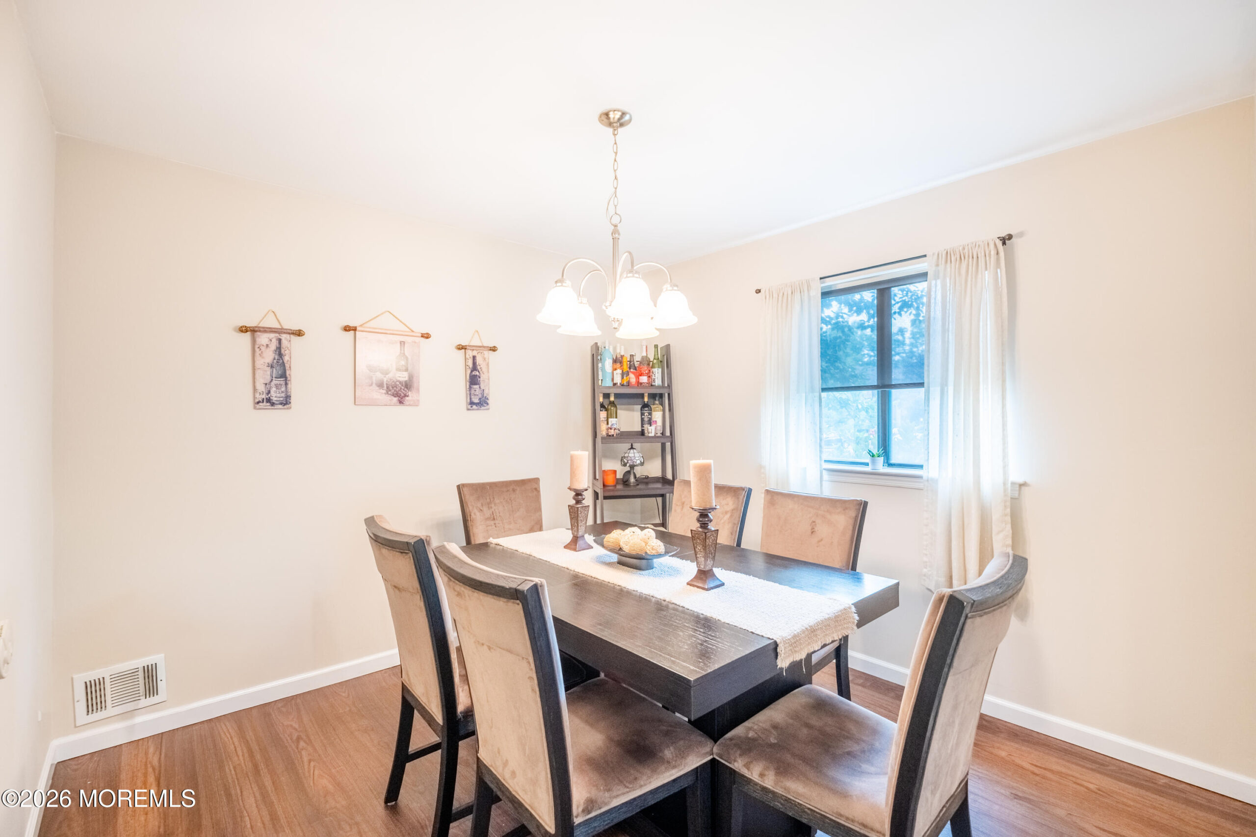 813 Wood Mill Drive, East Windsor, NJ, 08512 image 6