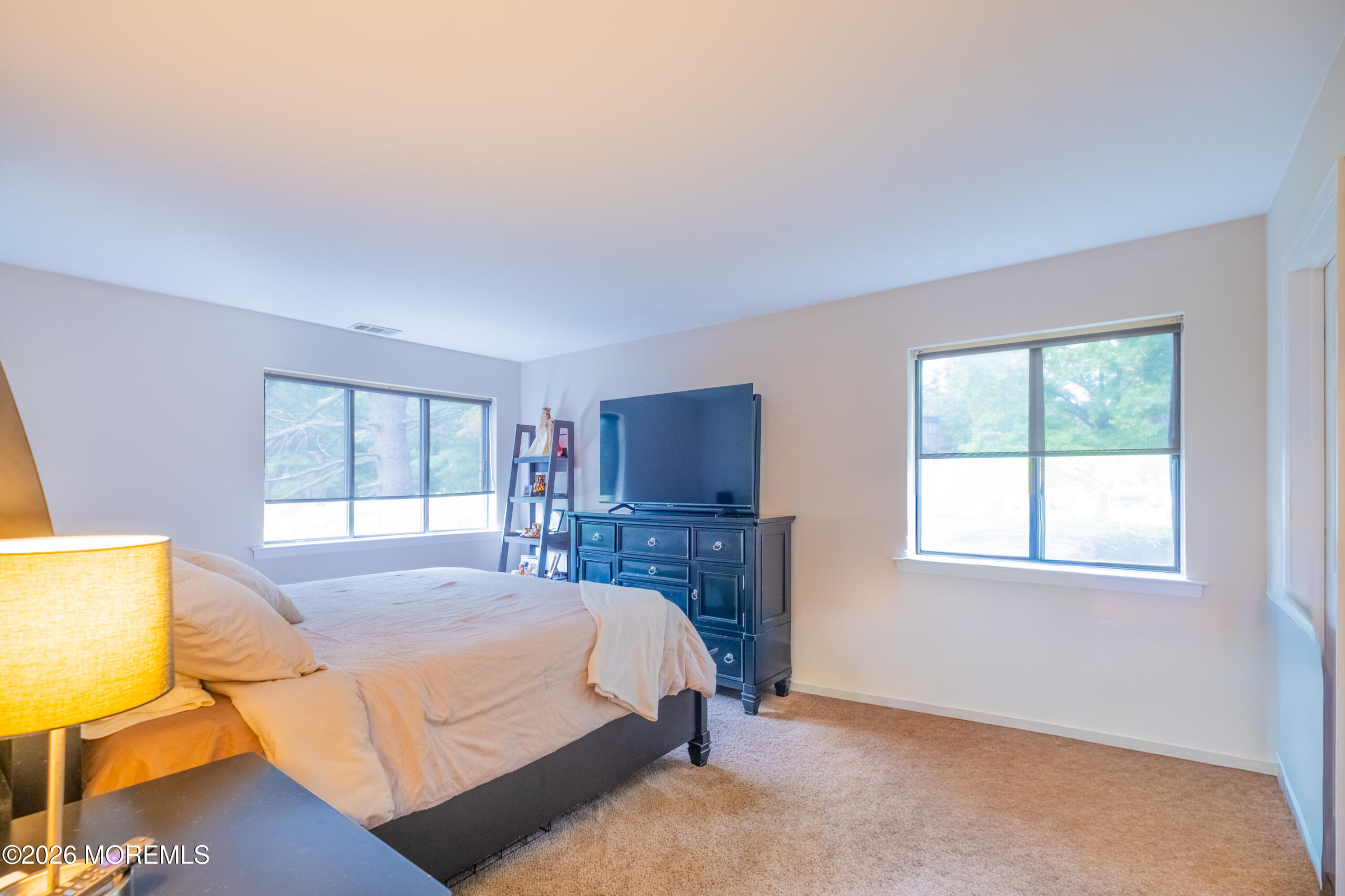813 Wood Mill Drive, East Windsor, NJ, 08512 image 10