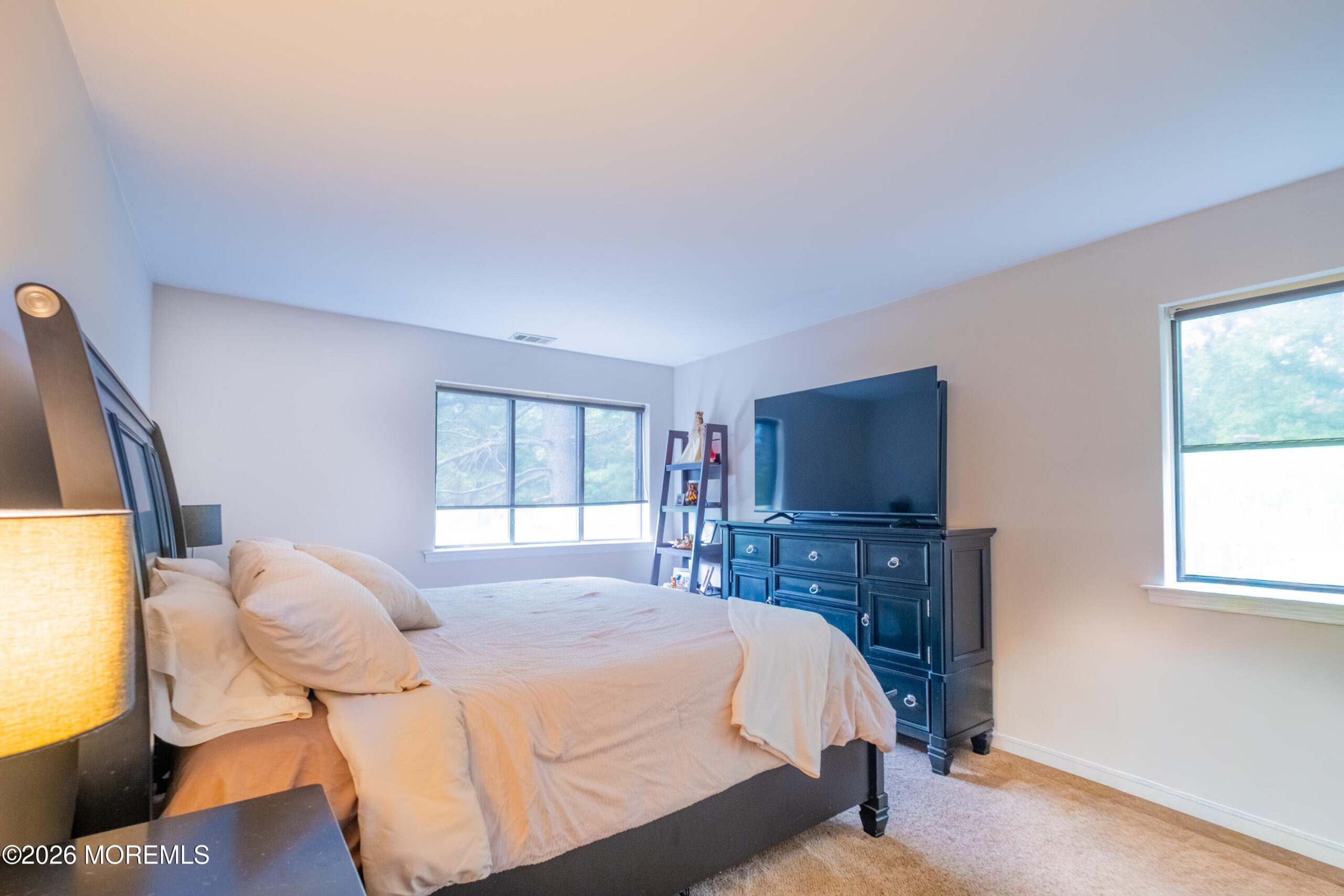 813 Wood Mill Drive, East Windsor, NJ, 08512 image 11
