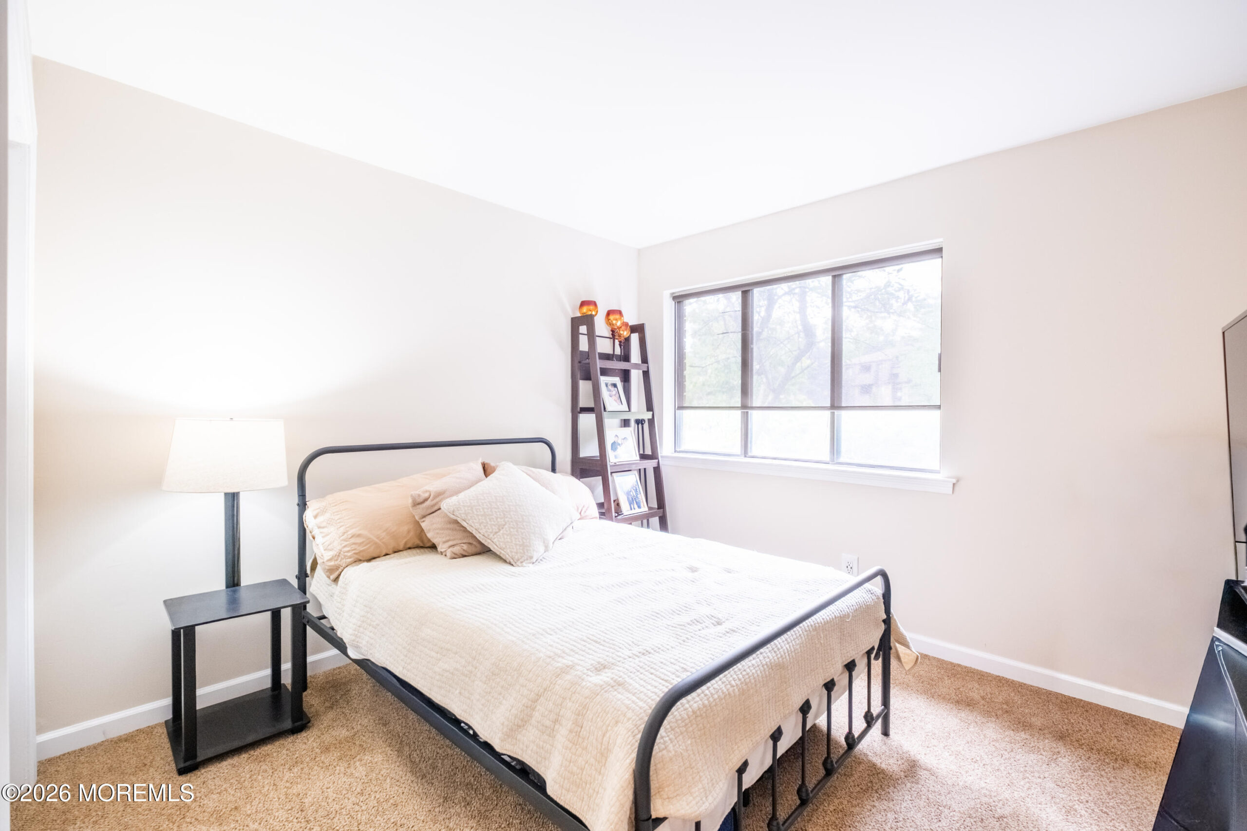 813 Wood Mill Drive, East Windsor, NJ, 08512 image 12