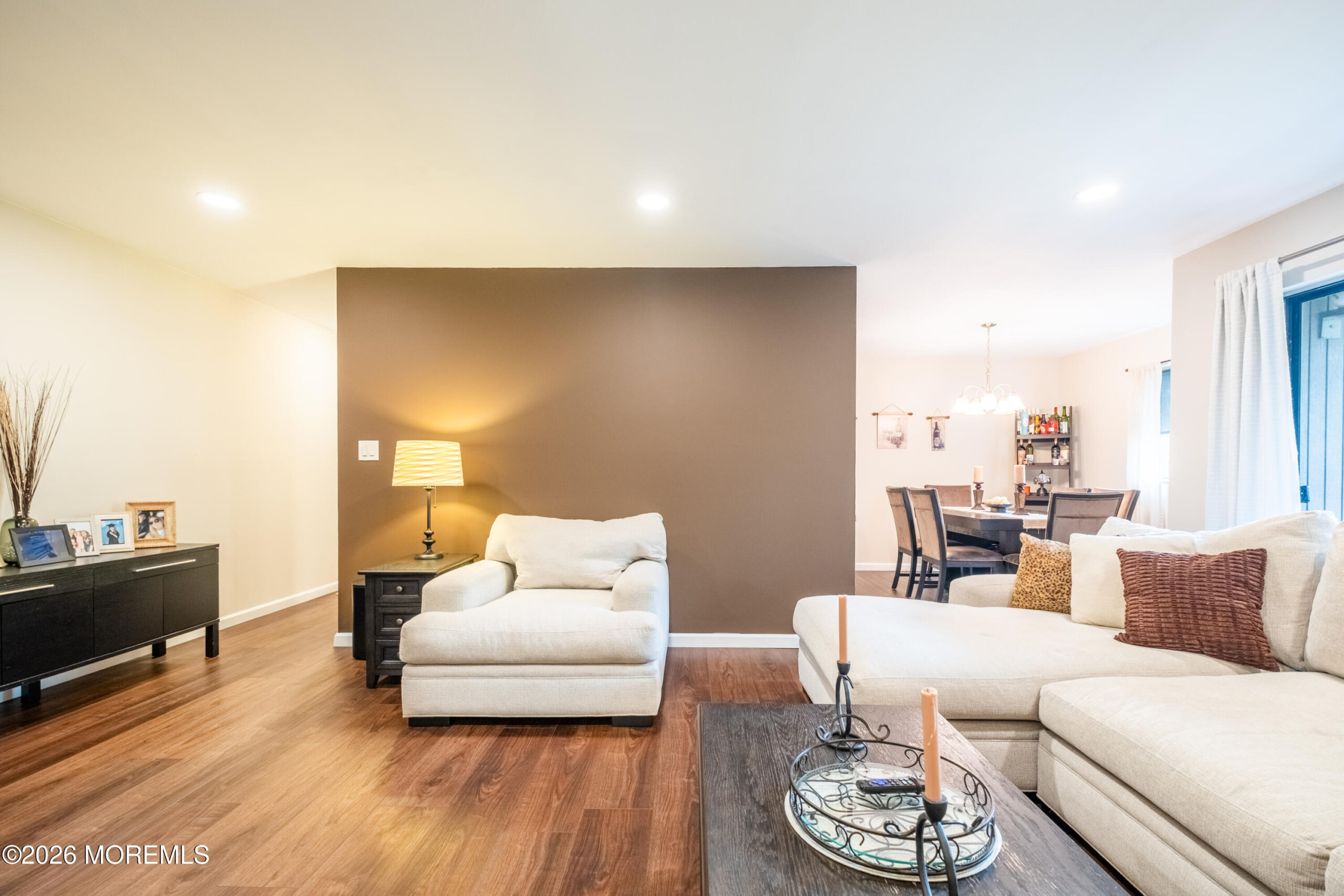 813 Wood Mill Drive, East Windsor, NJ, 08512 image 15