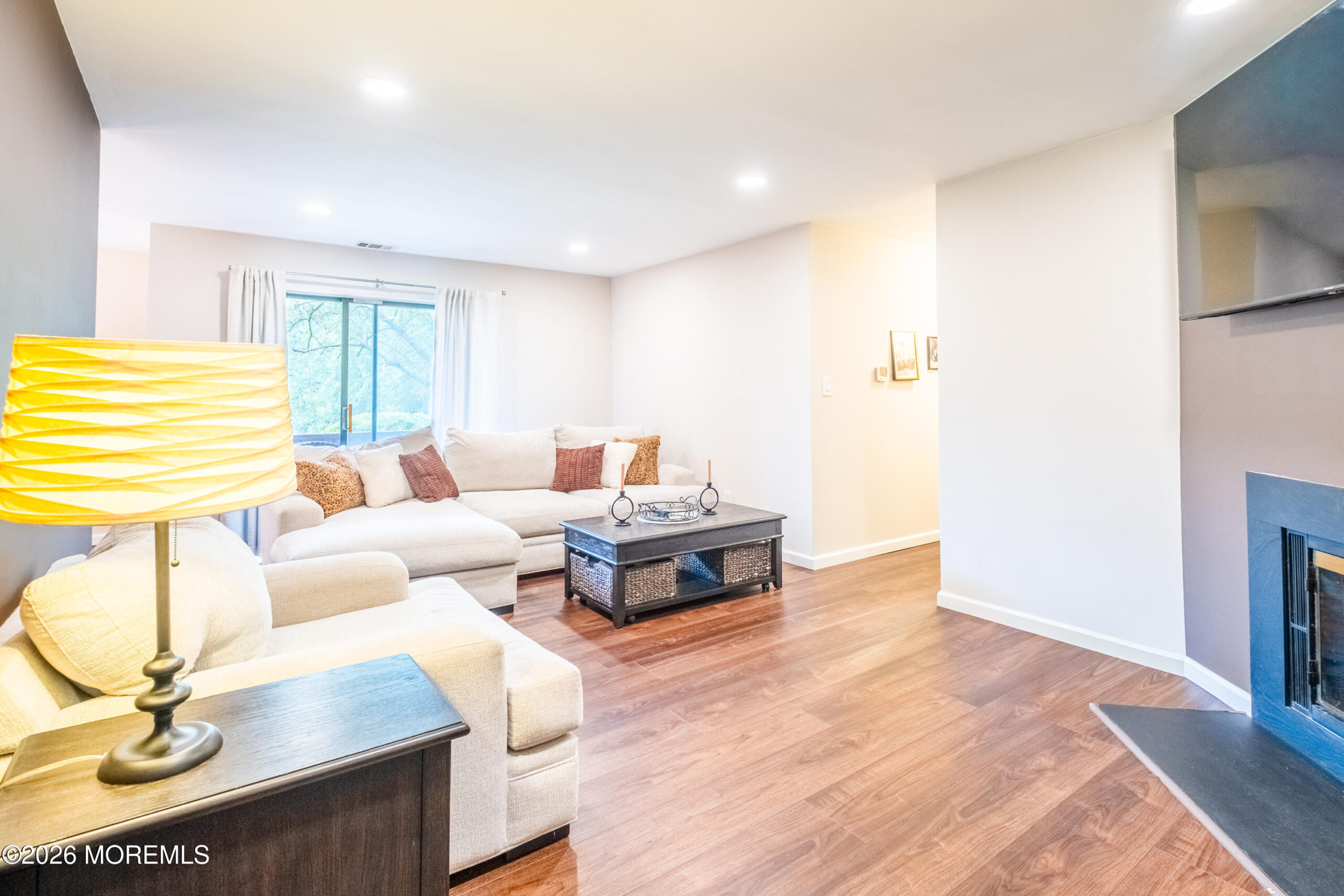 813 Wood Mill Drive, East Windsor, NJ, 08512 image 16