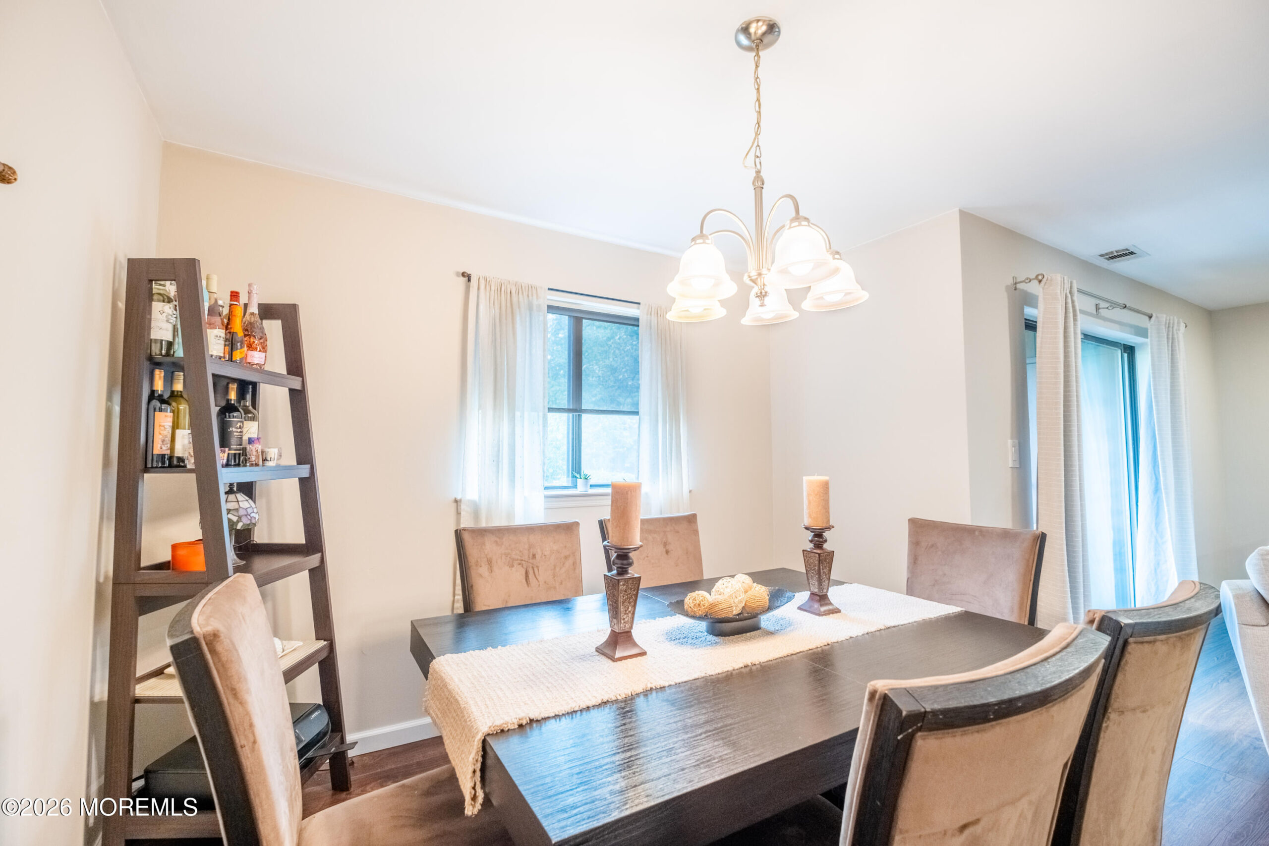 813 Wood Mill Drive, East Windsor, NJ, 08512 image 18